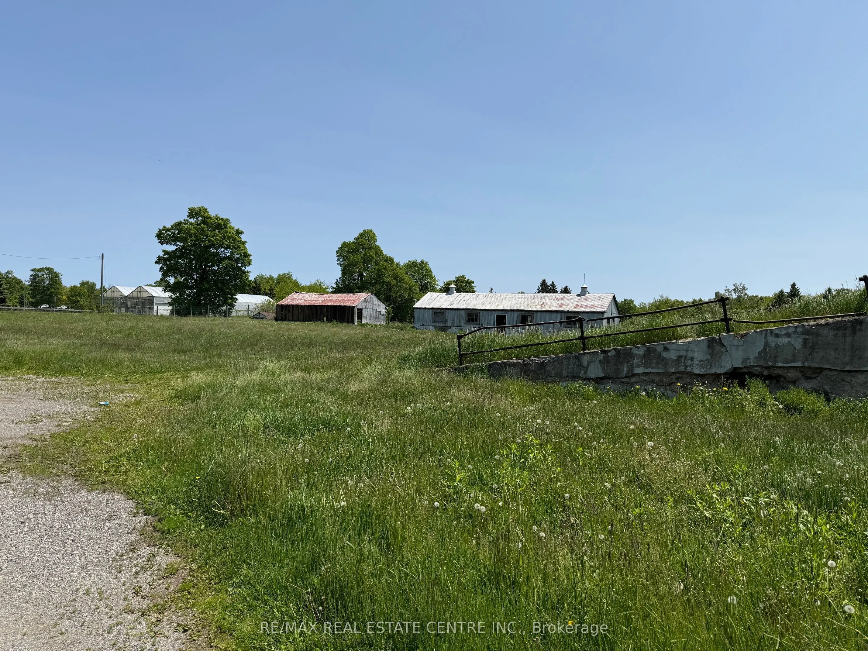 11350 Regional Road, #25