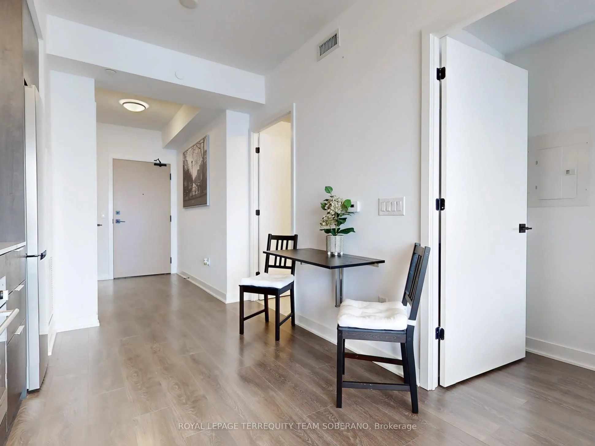 36 Zorra Street, #2801