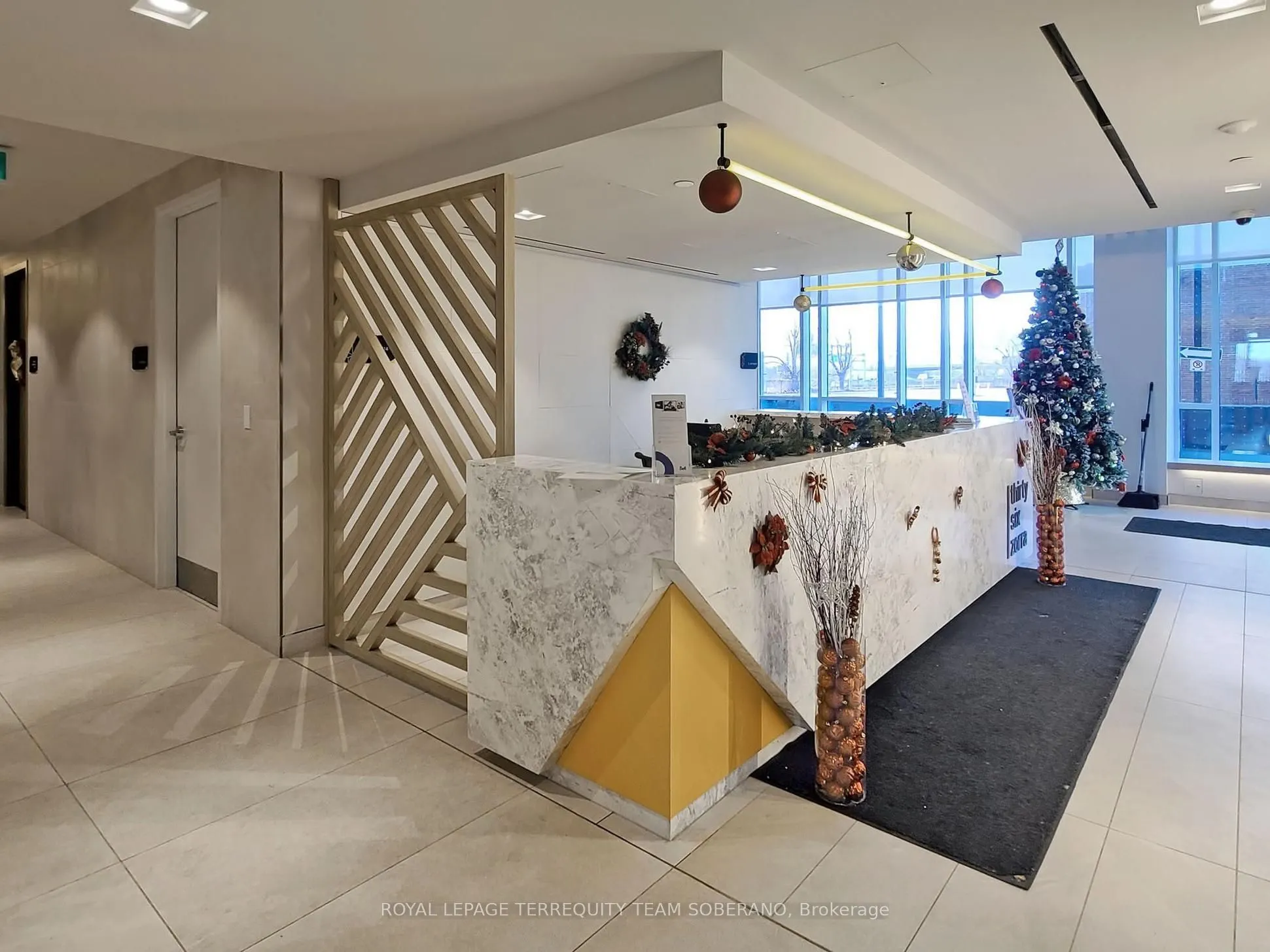 36 Zorra Street, #2801