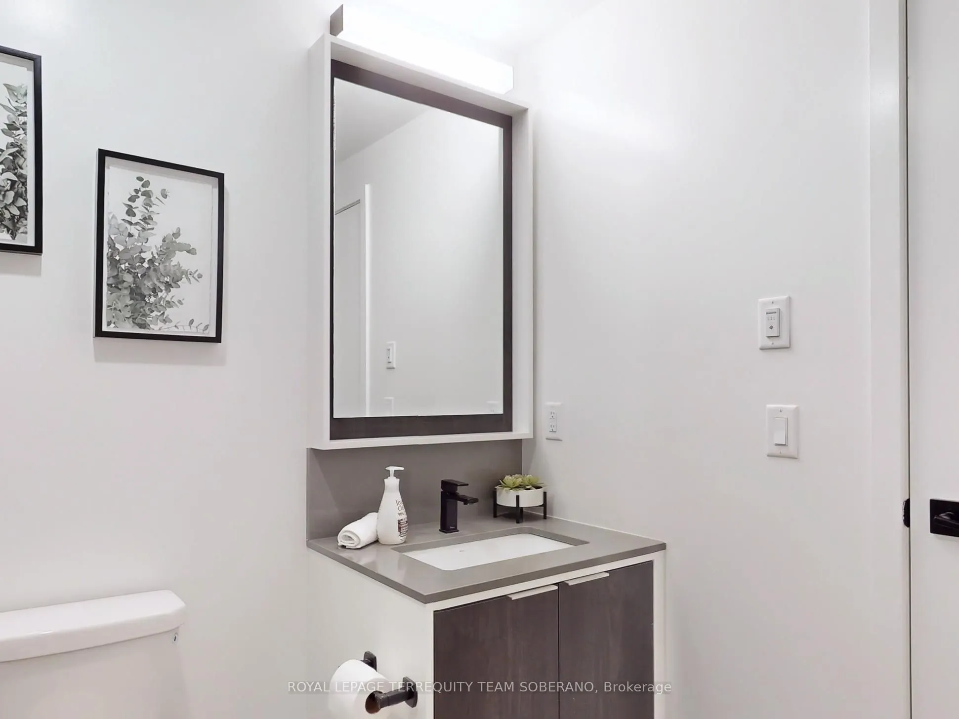 36 Zorra Street, #2801