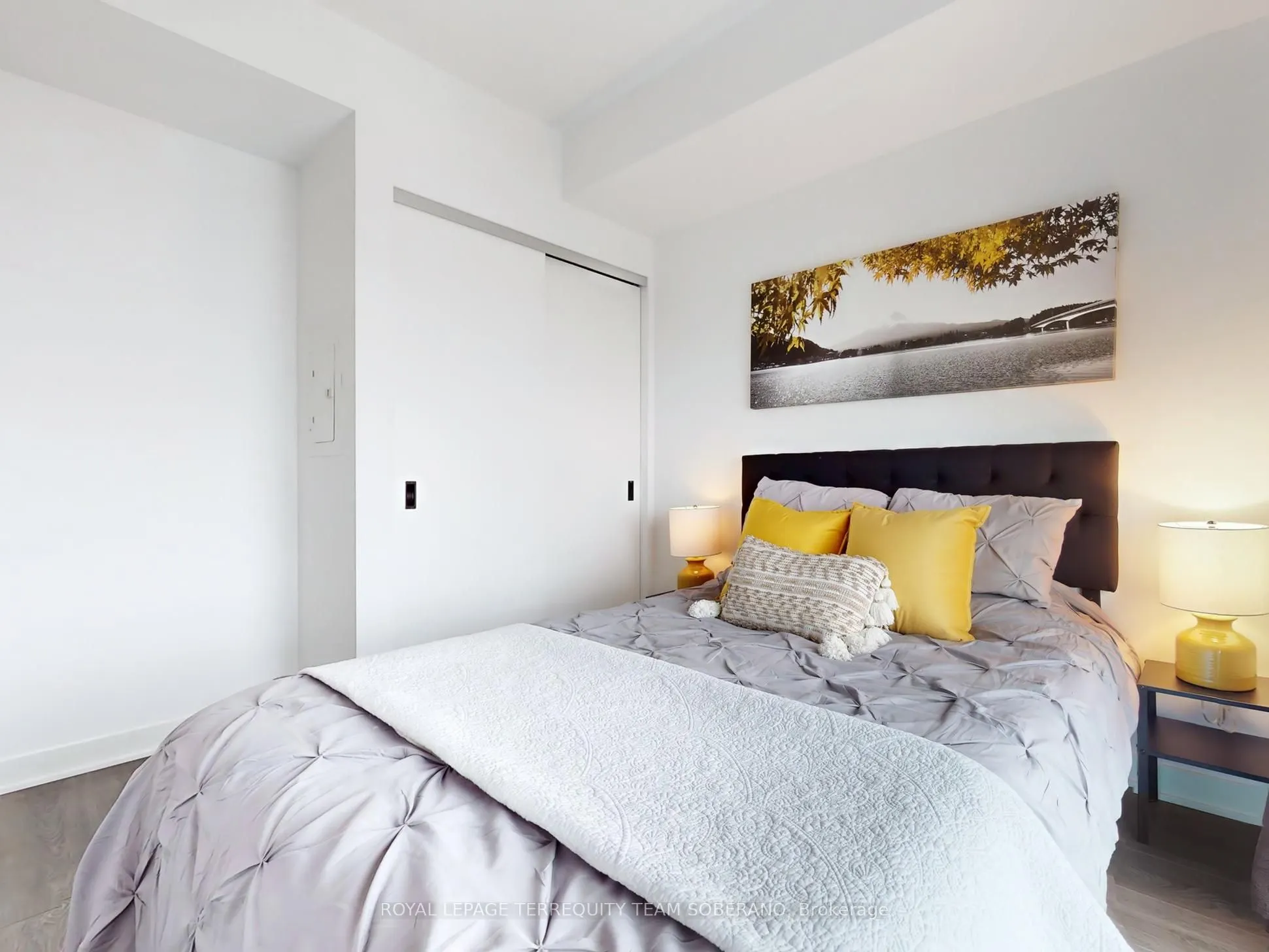 36 Zorra Street, #2801