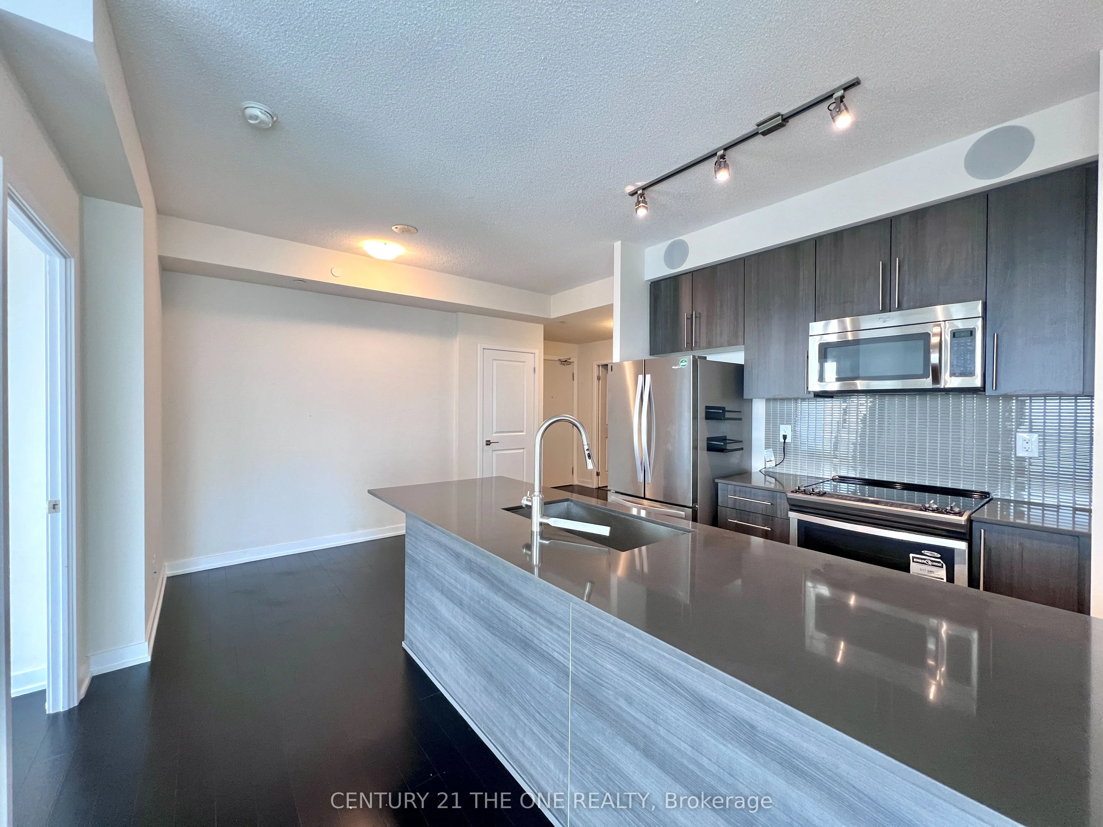 4011 Brickstone Mews #4010