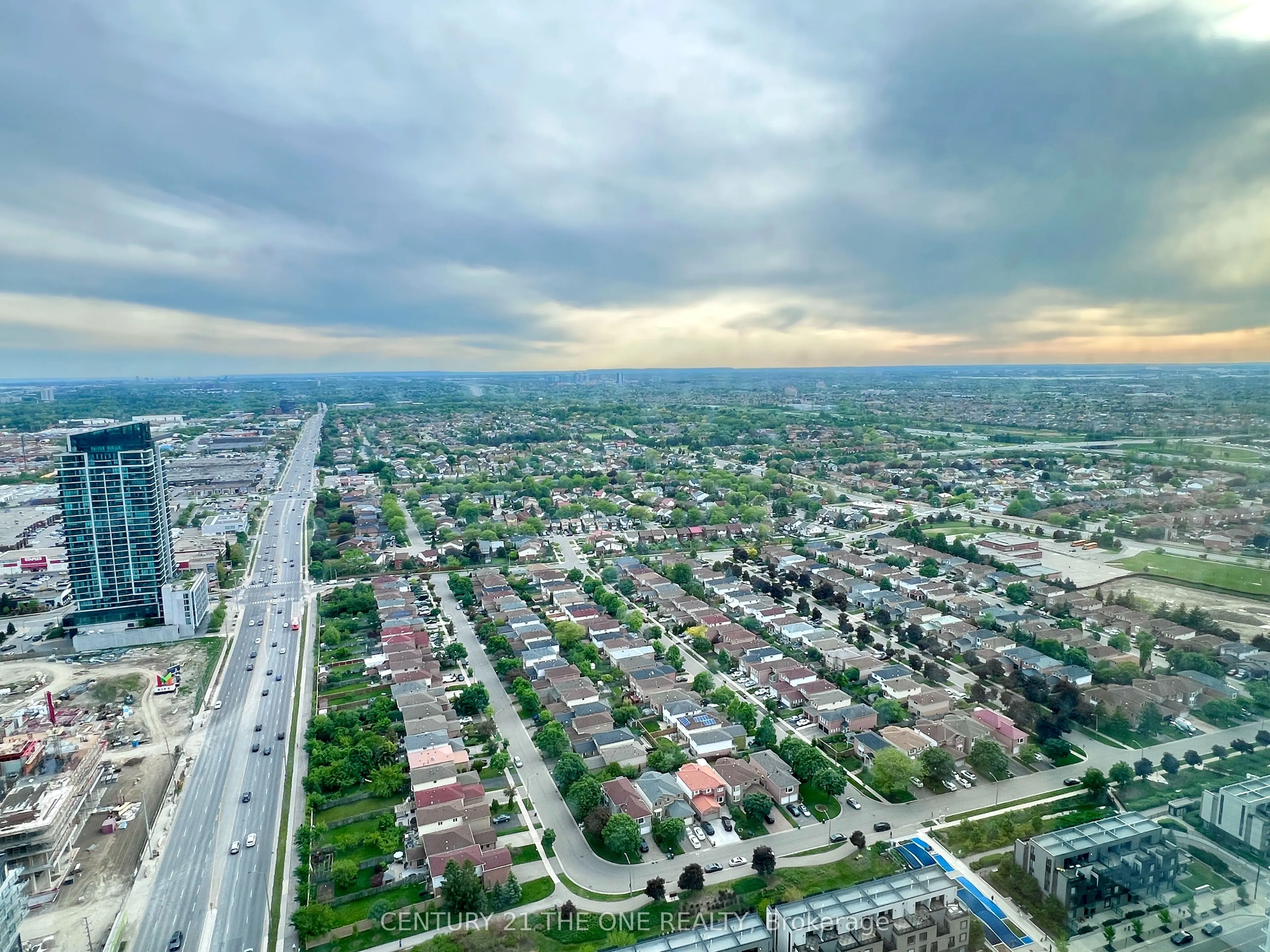 4011 Brickstone Mews #4010