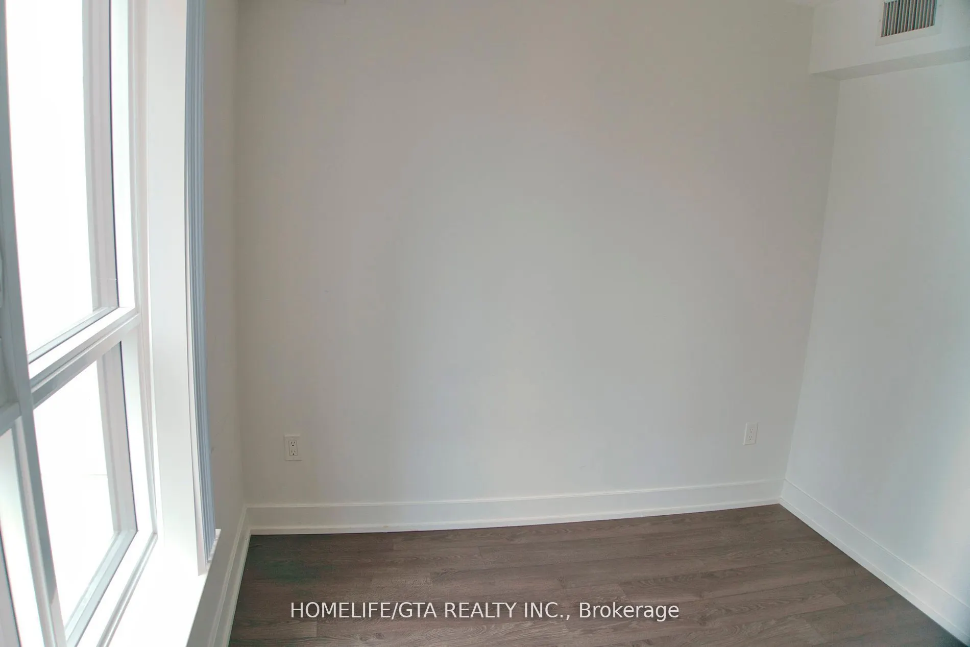 9 Mabelle Avenue, #2117