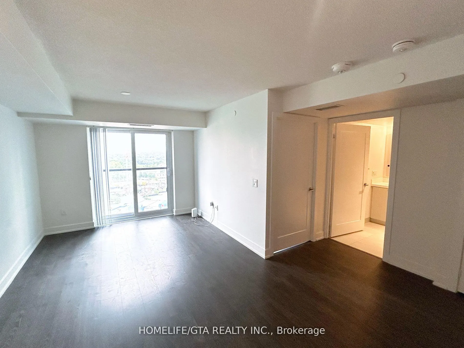 9 Mabelle Avenue, #2117