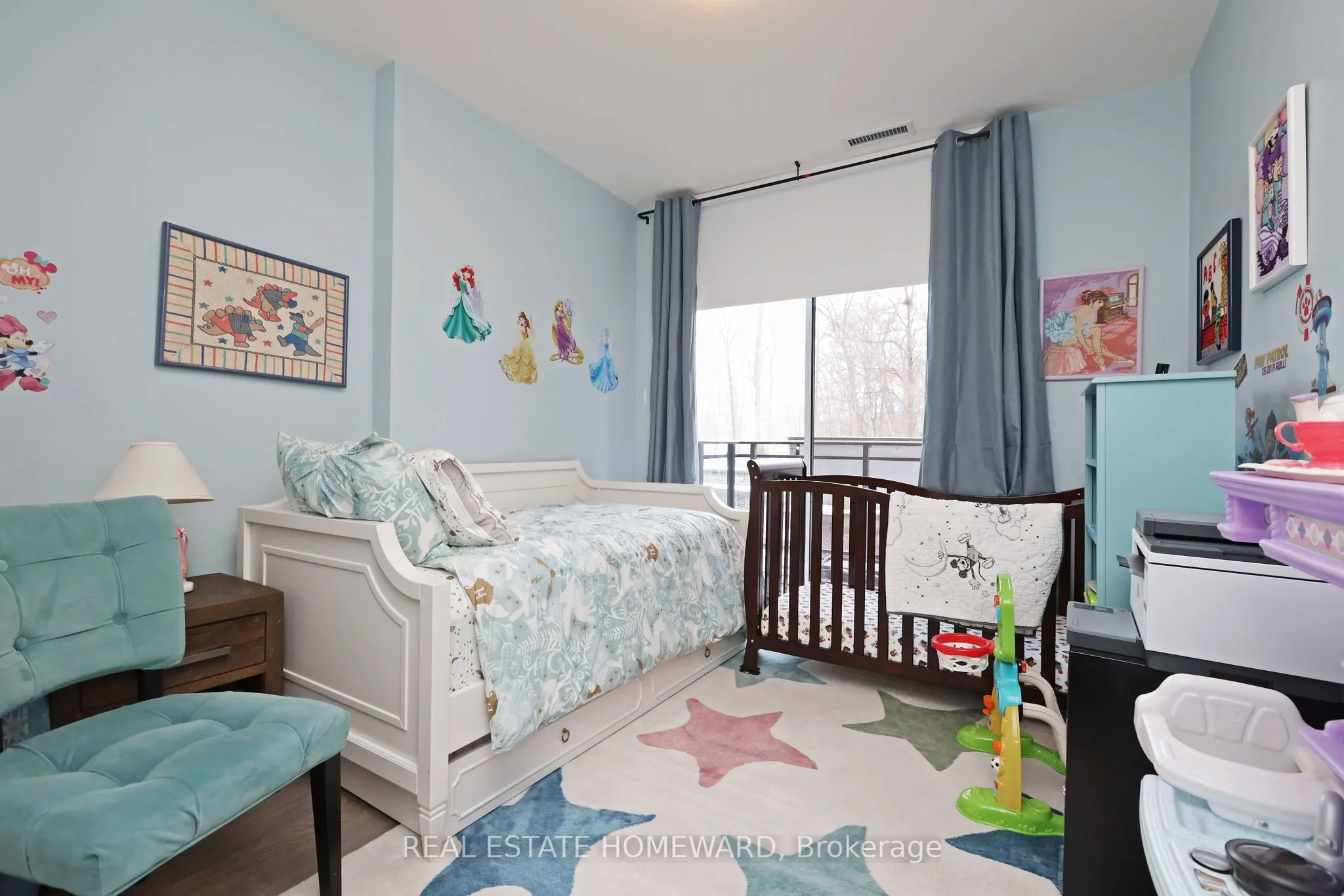 1575 Lakeshore Road W, #108