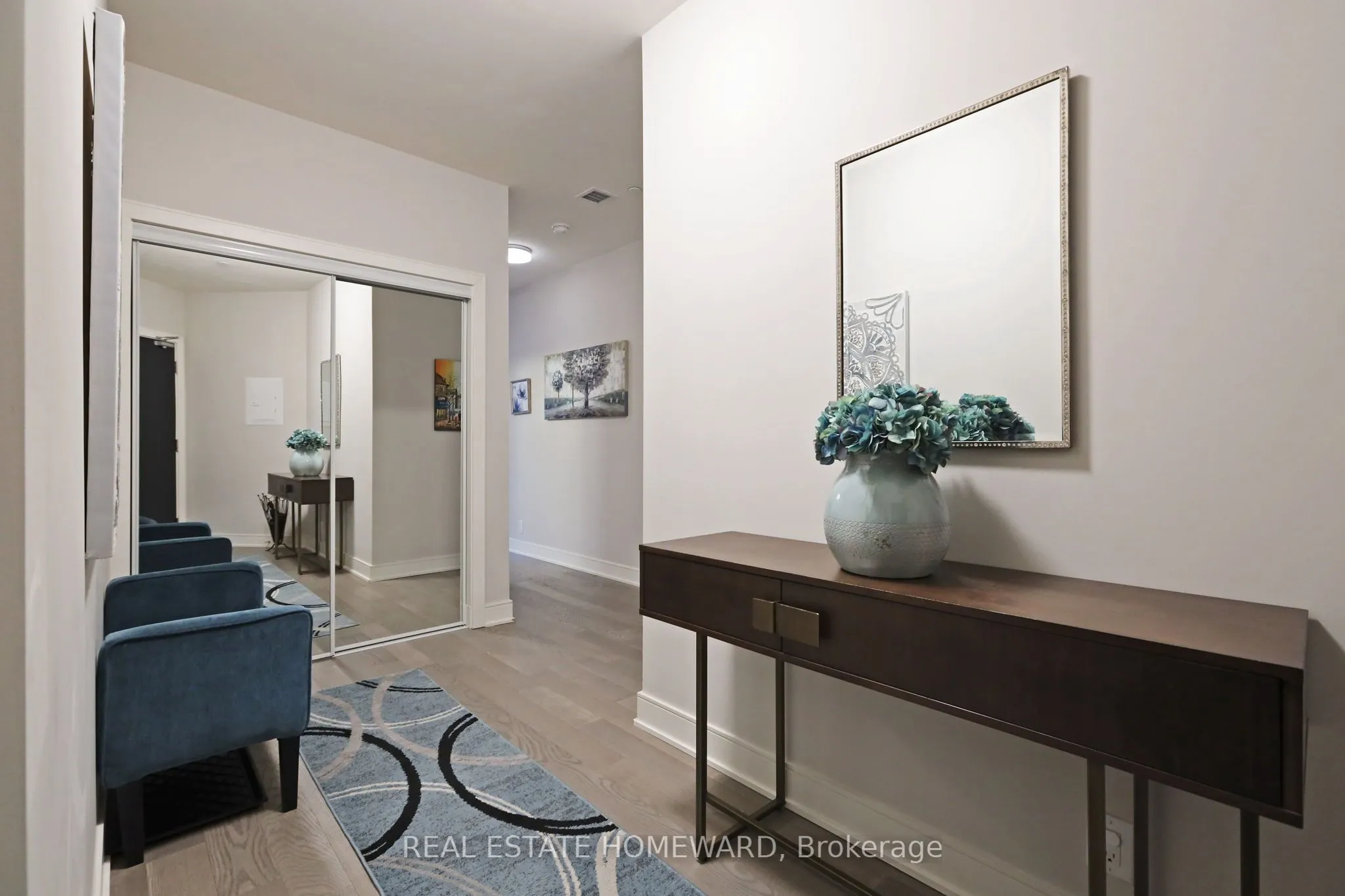 1575 Lakeshore Road W, #108