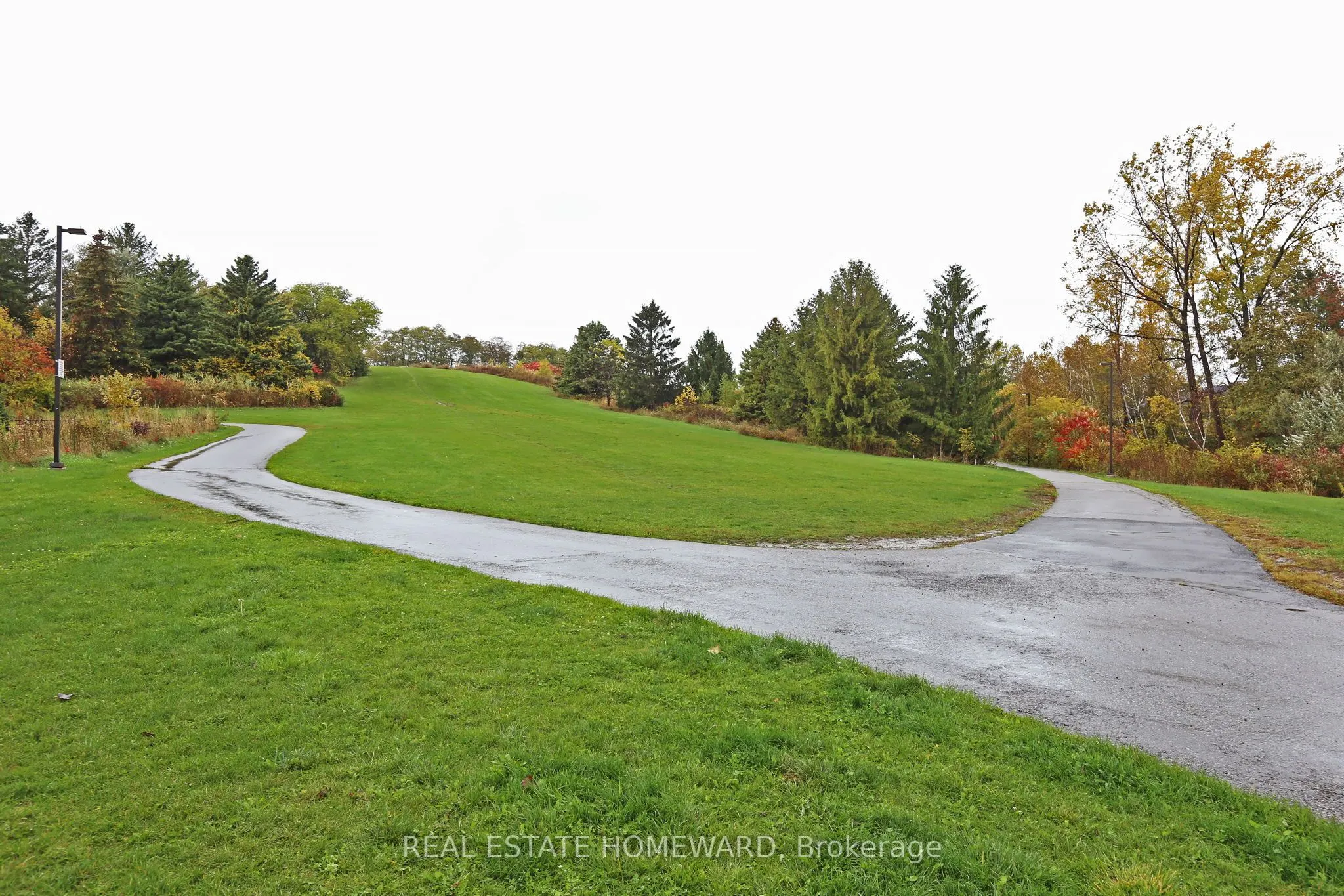 1575 Lakeshore Road W, #108