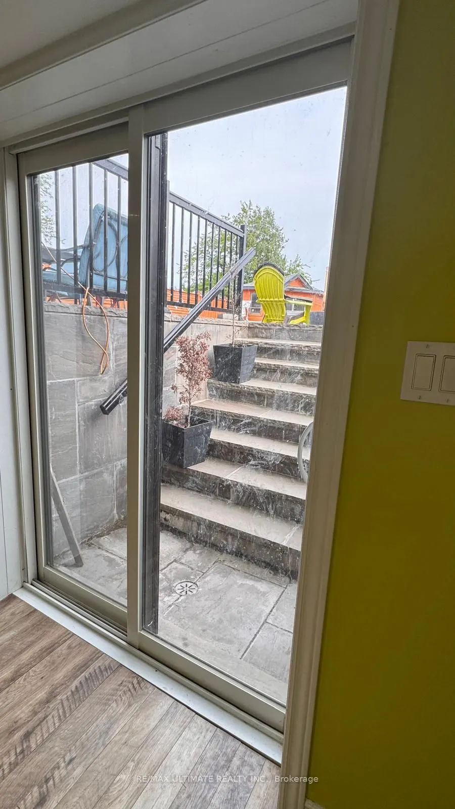 29 Mayall Avenue