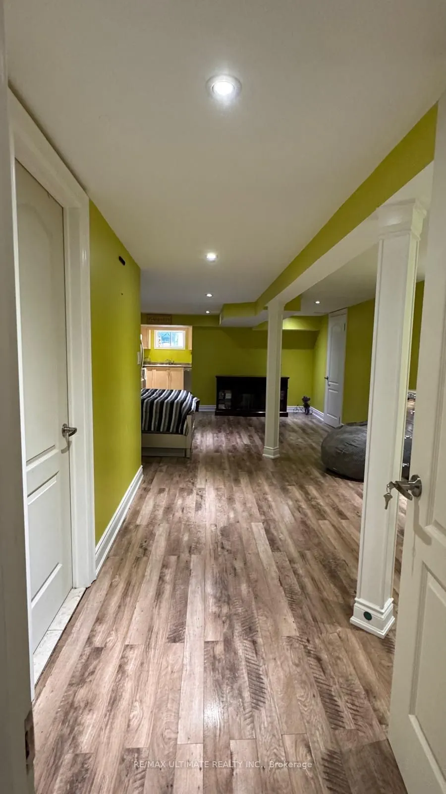 29 Mayall Avenue