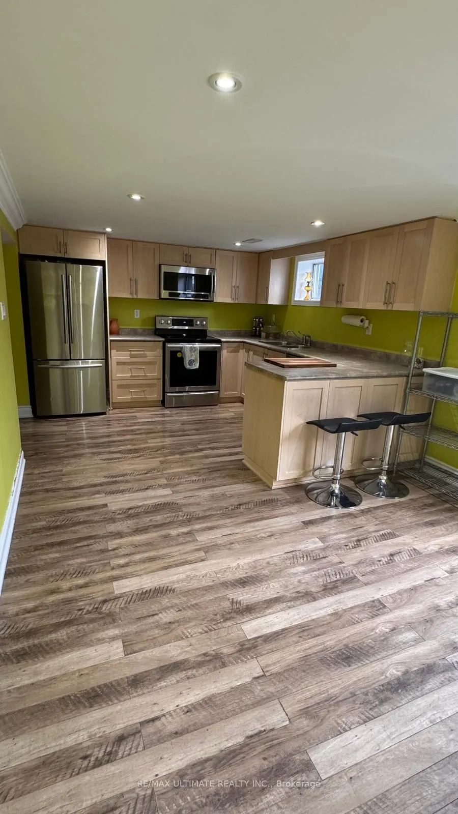 29 Mayall Avenue