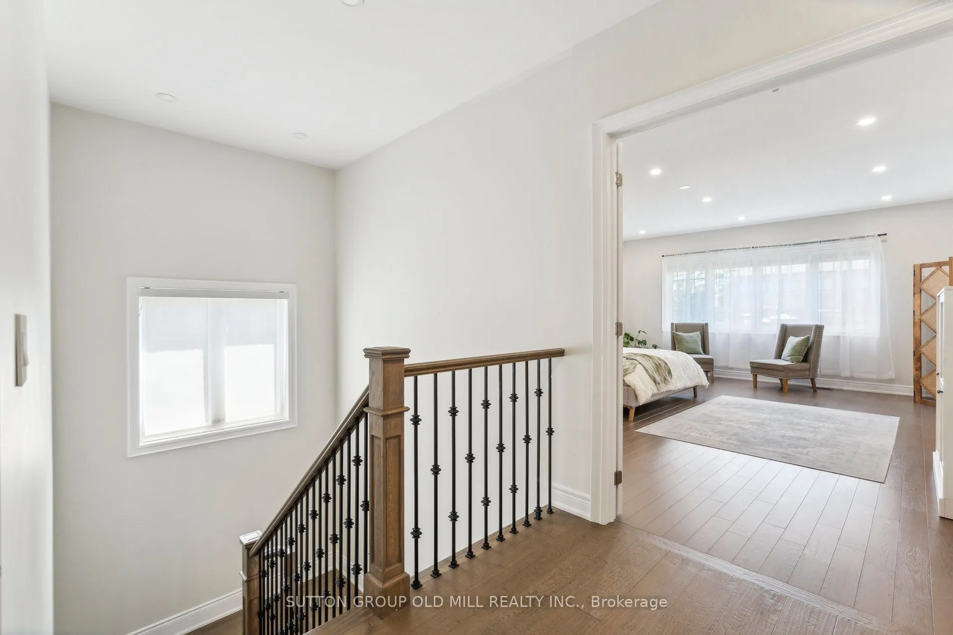 4 Daisy Meadow Crescent