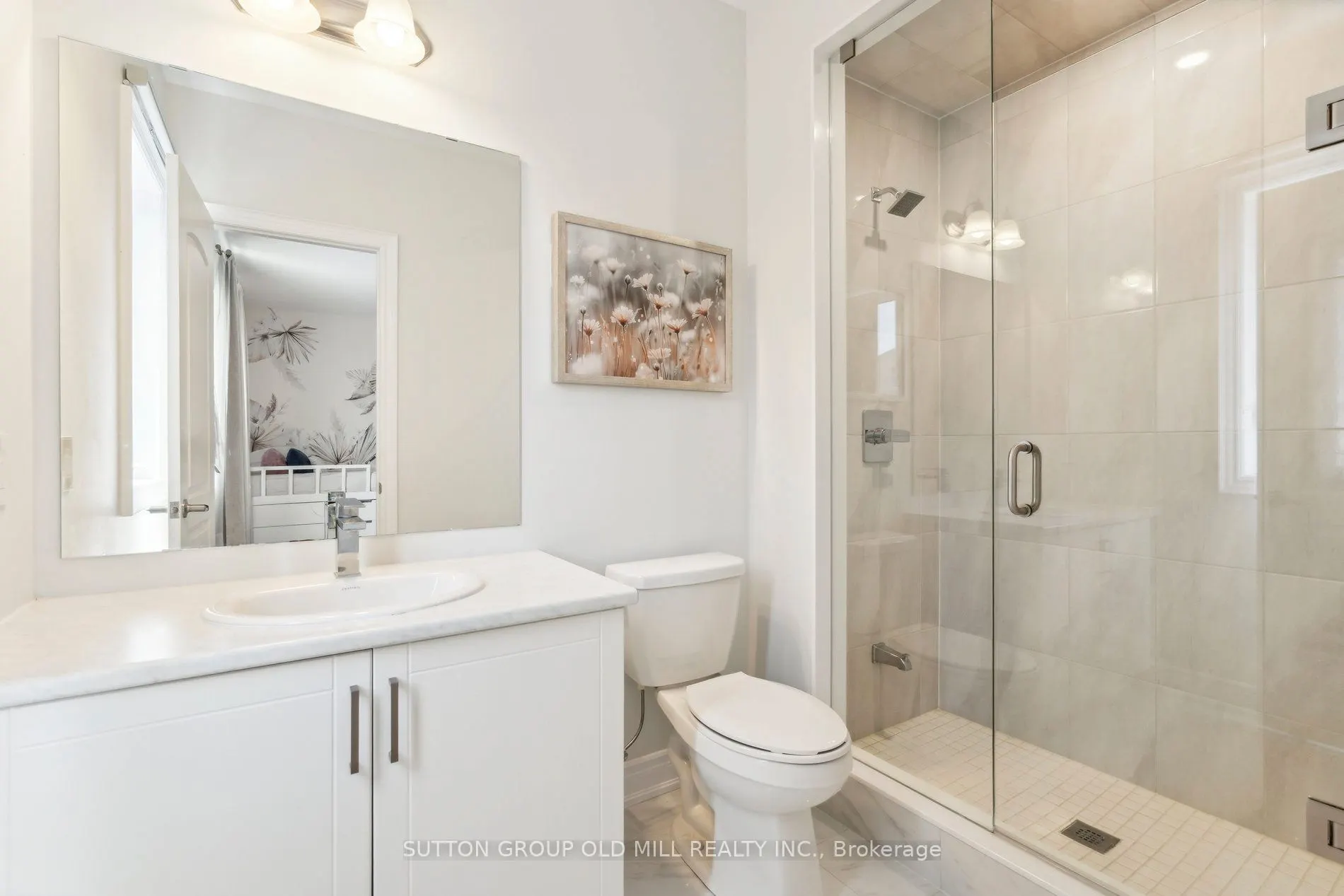 4 Daisy Meadow Crescent