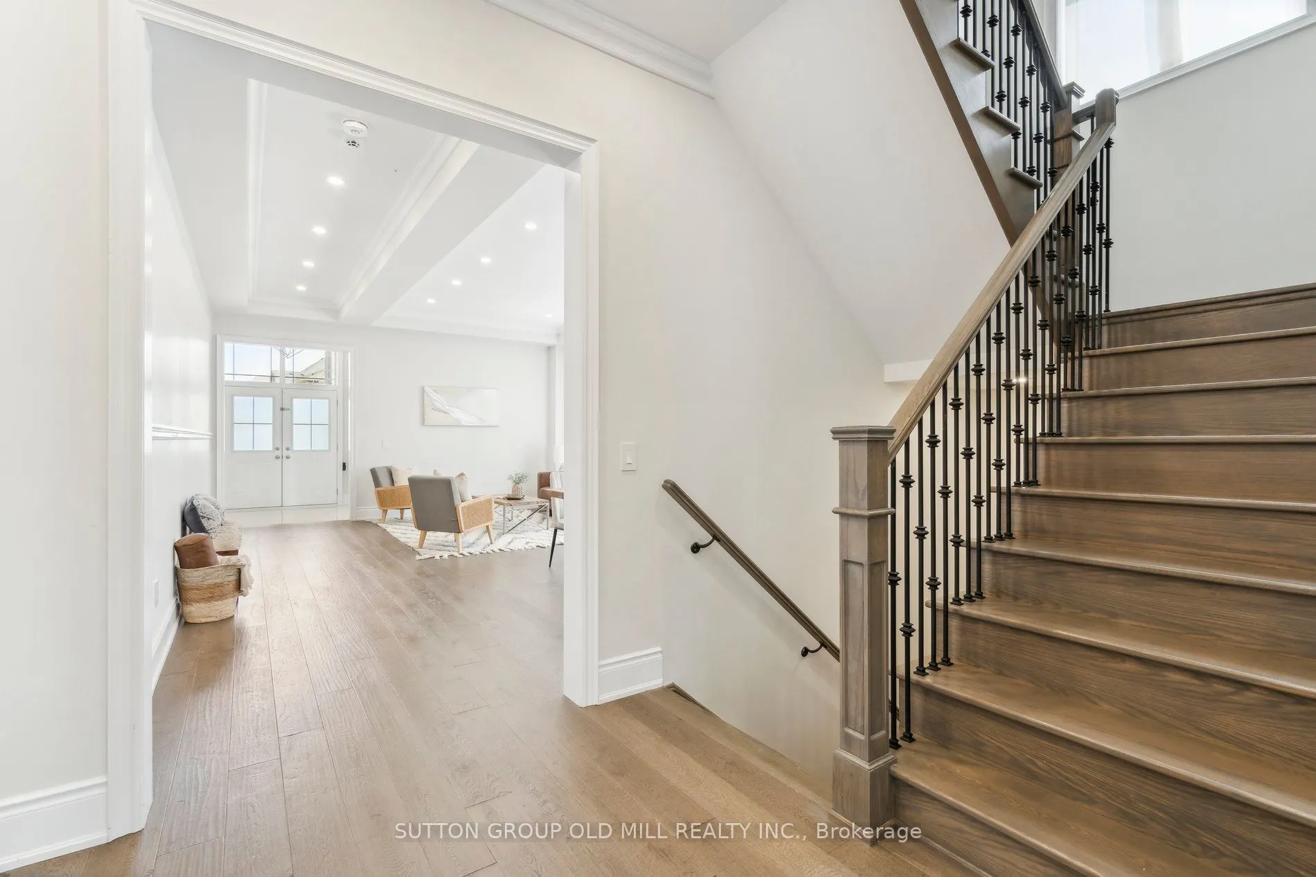 4 Daisy Meadow Crescent
