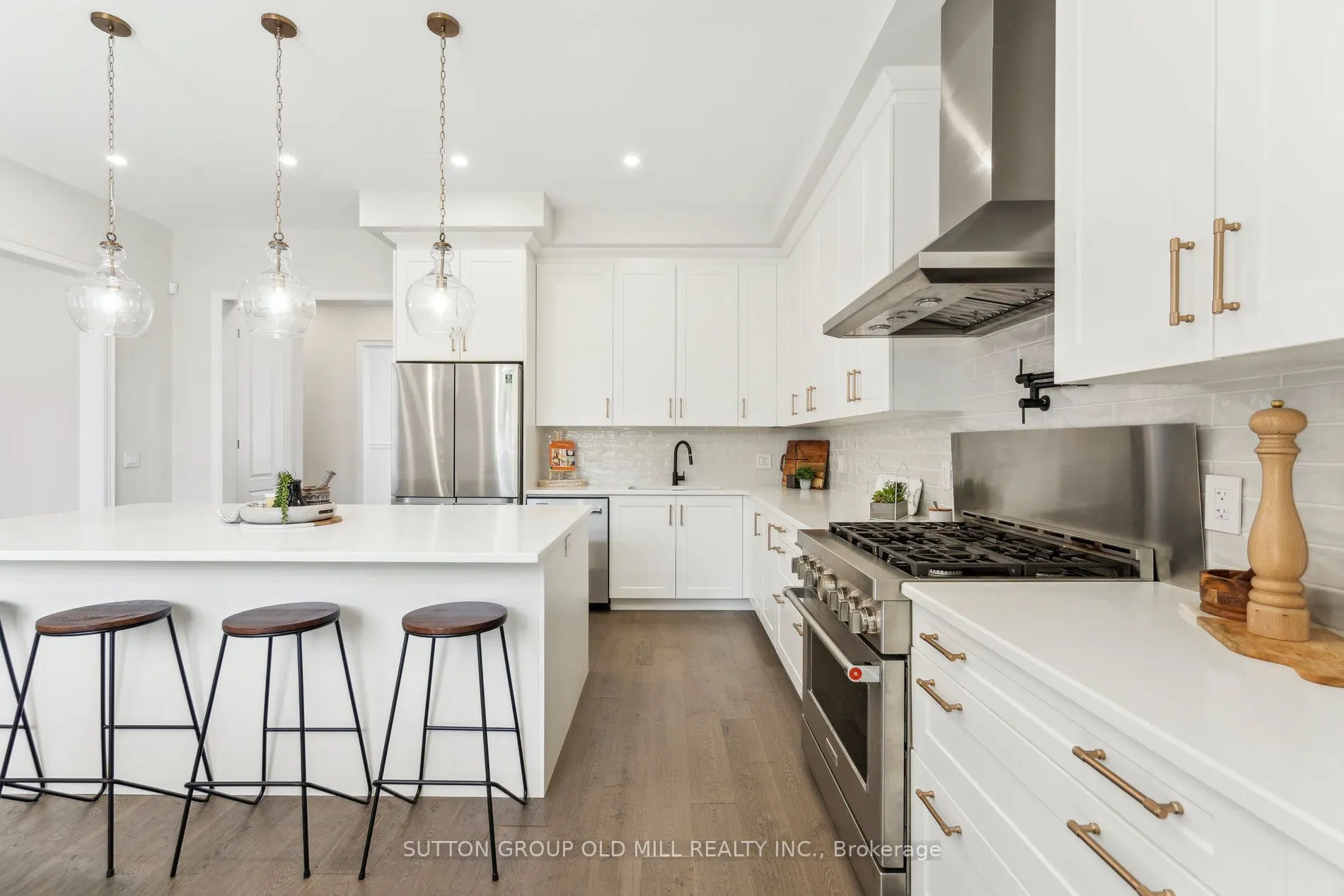 4 Daisy Meadow Crescent