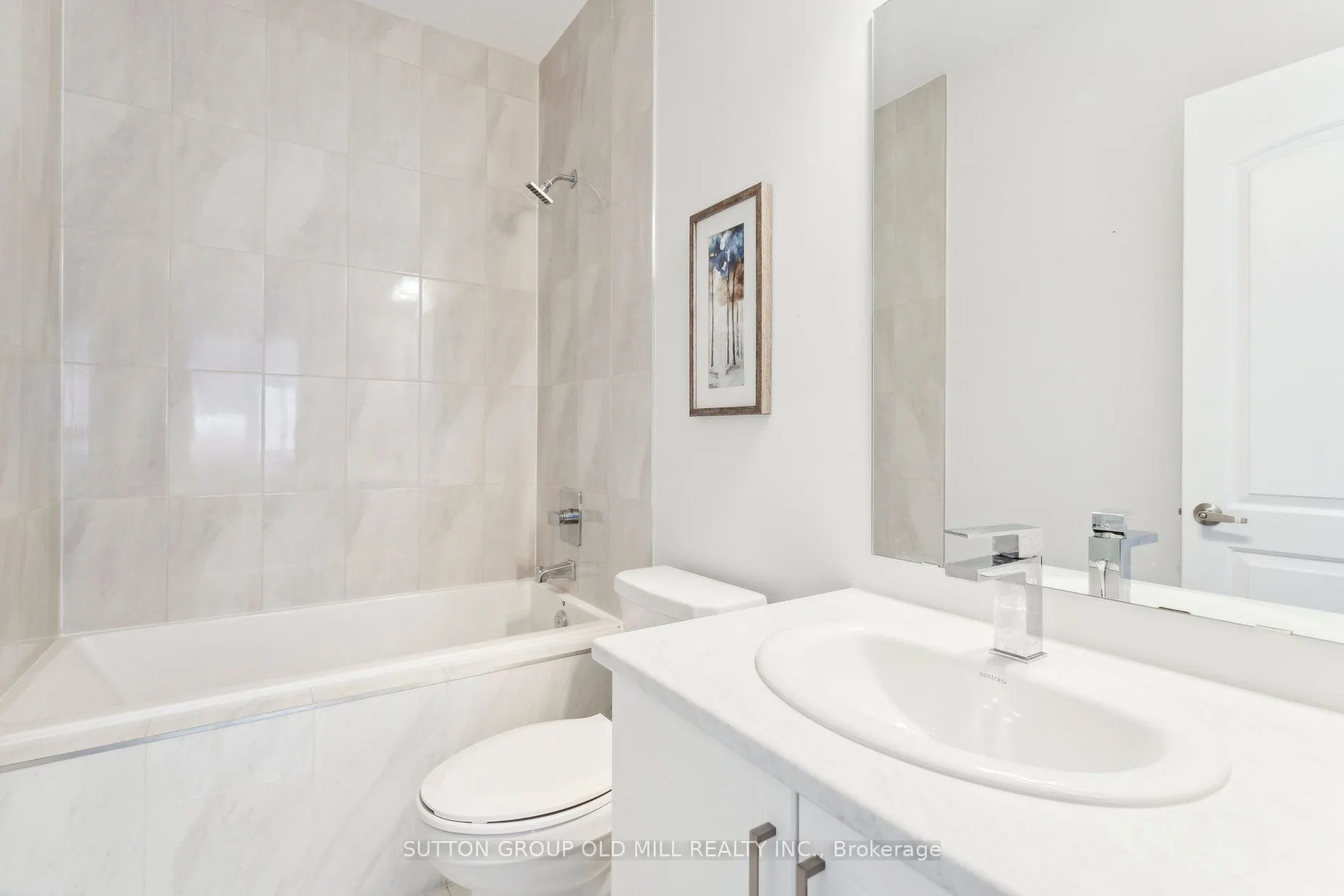 4 Daisy Meadow Crescent