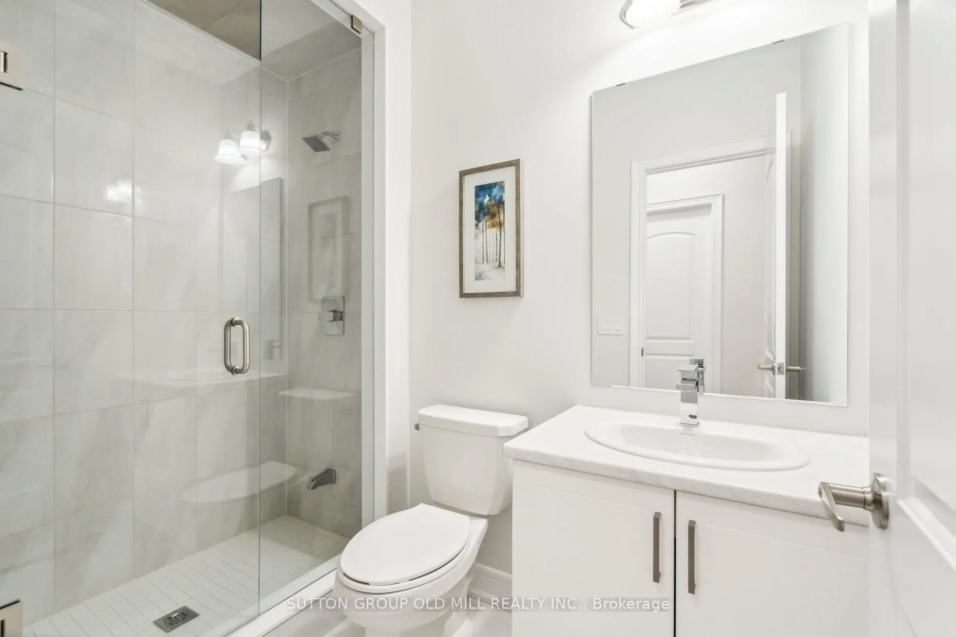 4 Daisy Meadow Crescent