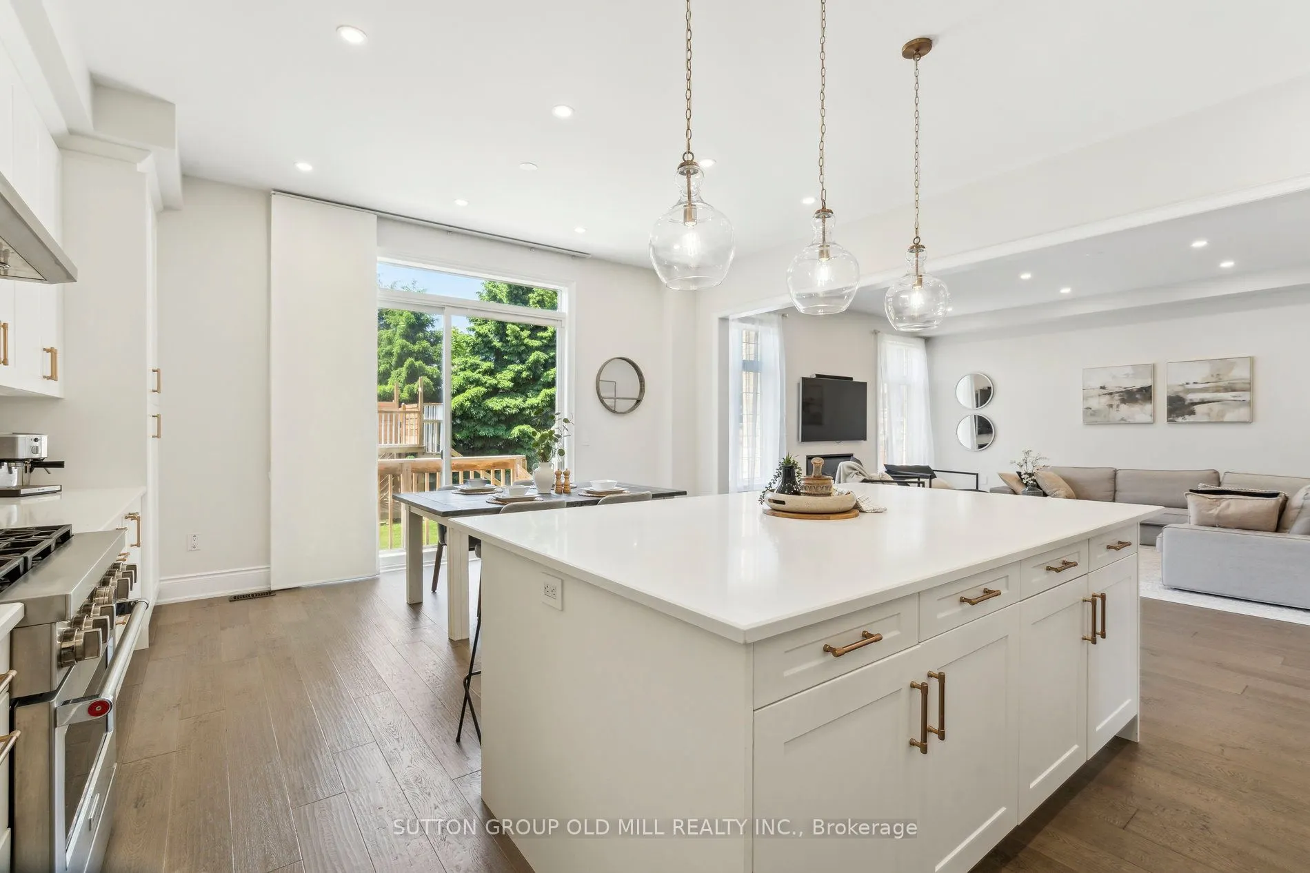 4 Daisy Meadow Crescent