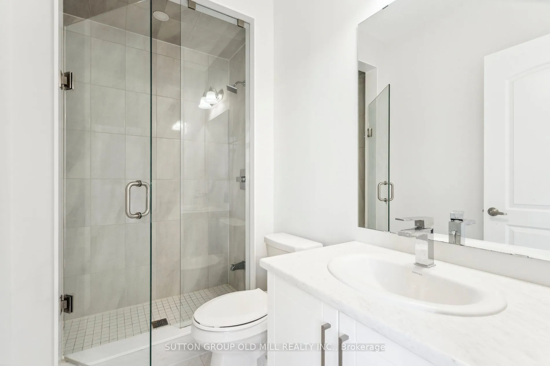 4 Daisy Meadow Crescent