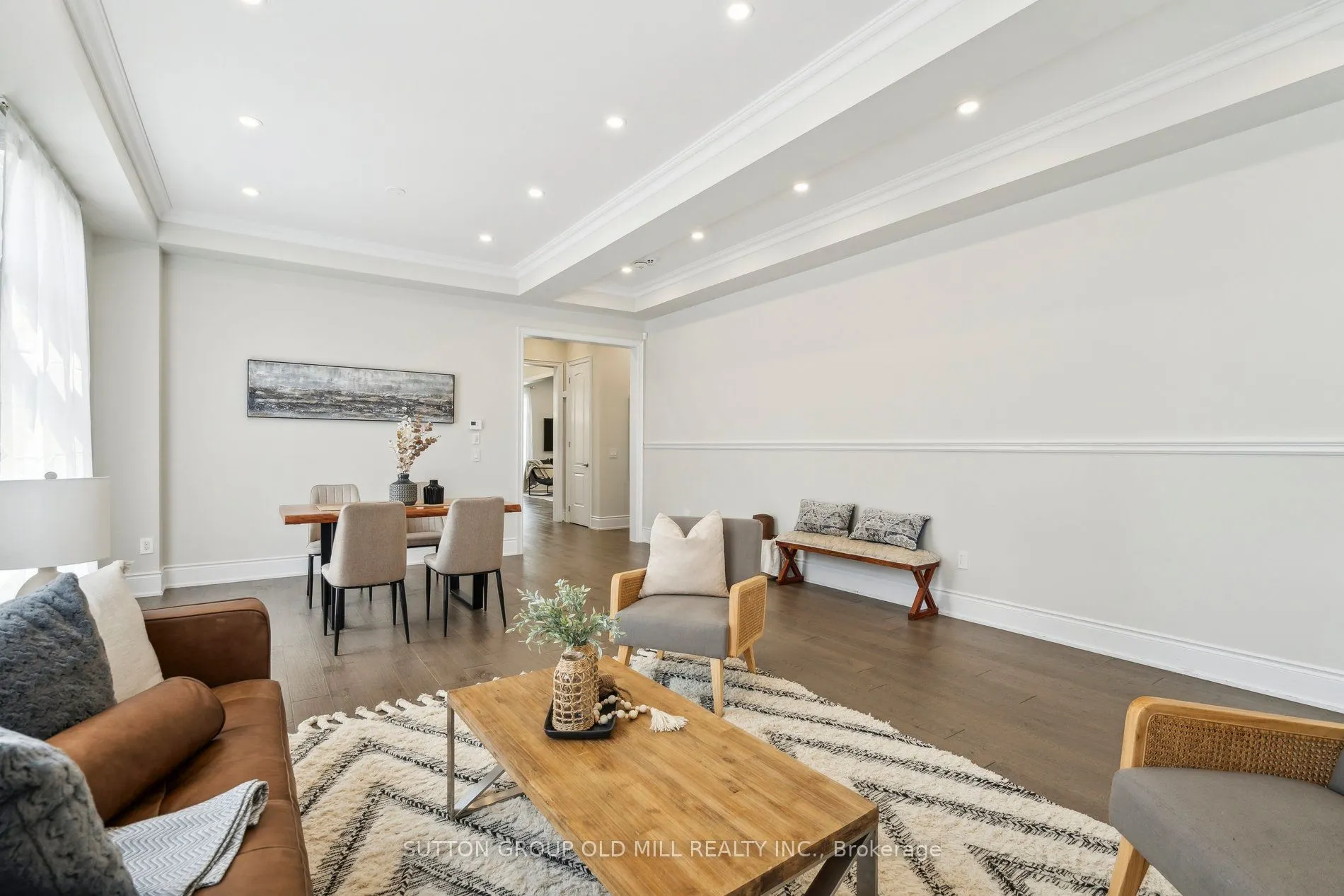 4 Daisy Meadow Crescent