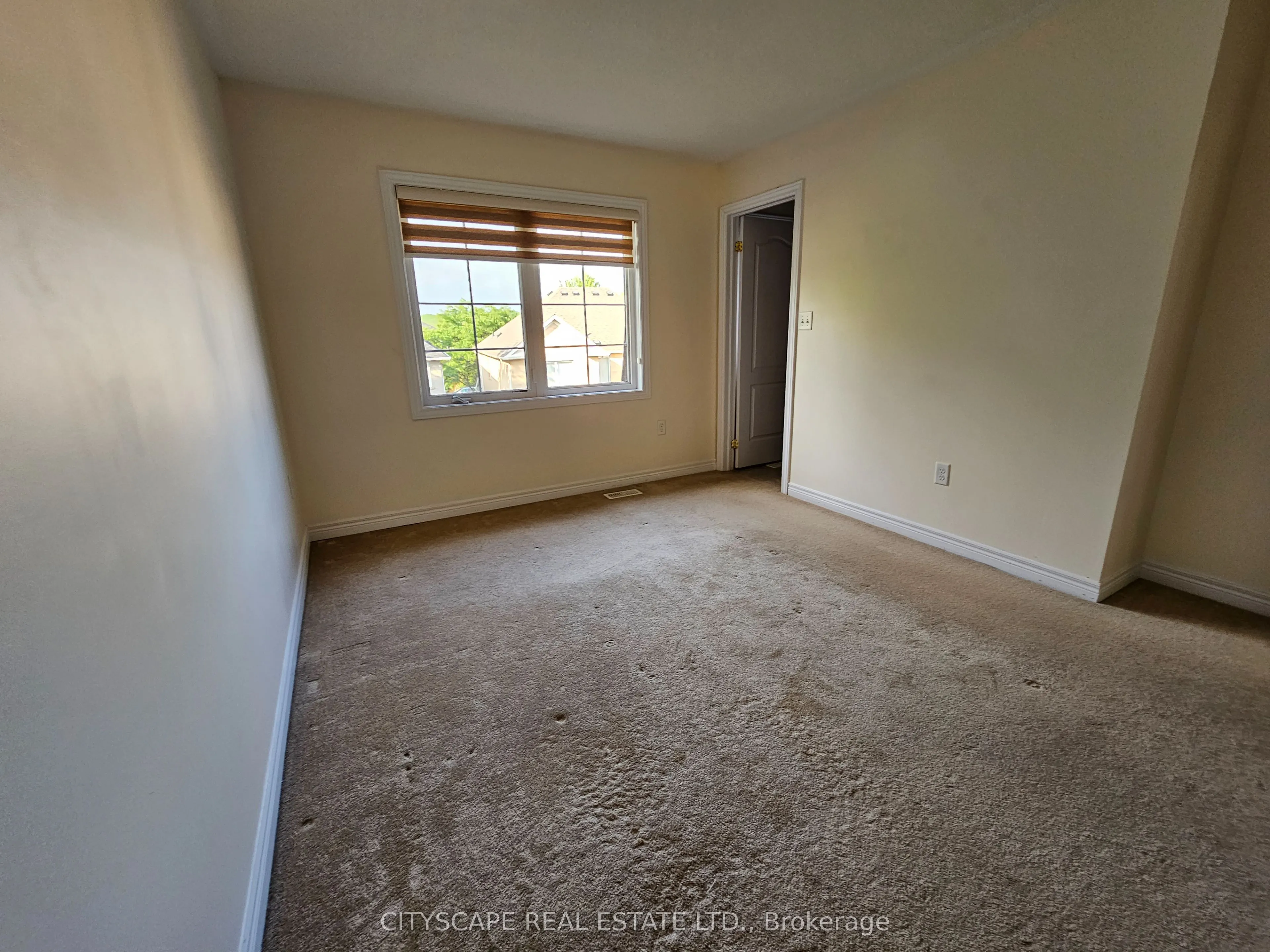 1354 Granrock Crescent