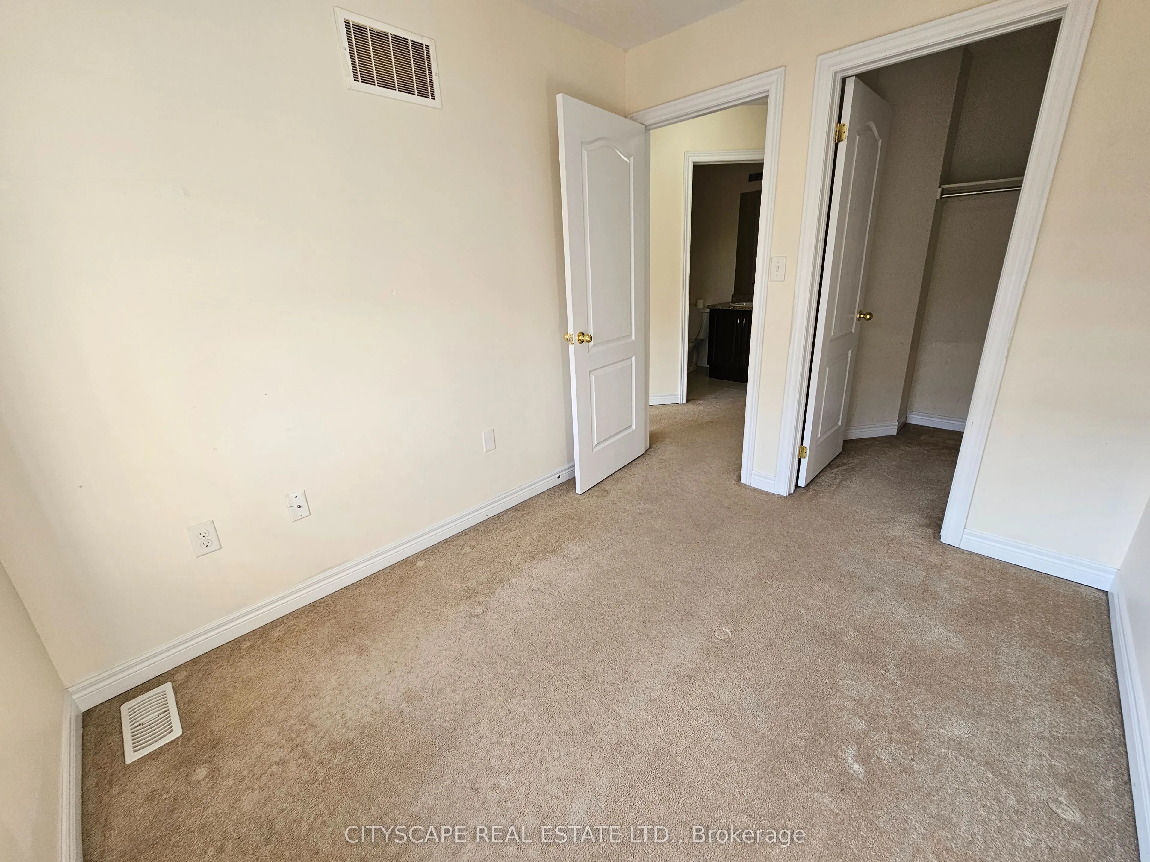1354 Granrock Crescent