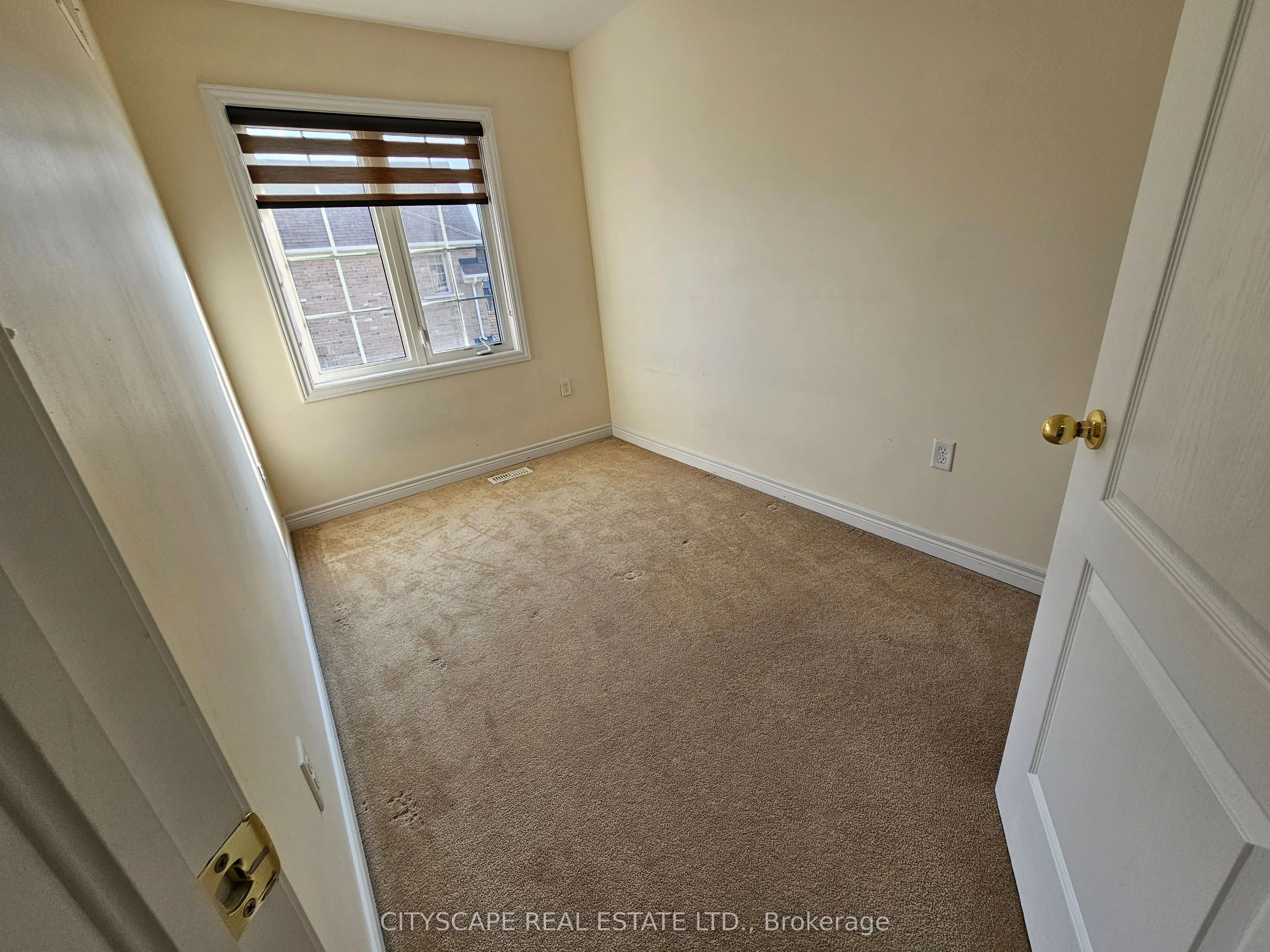 1354 Granrock Crescent