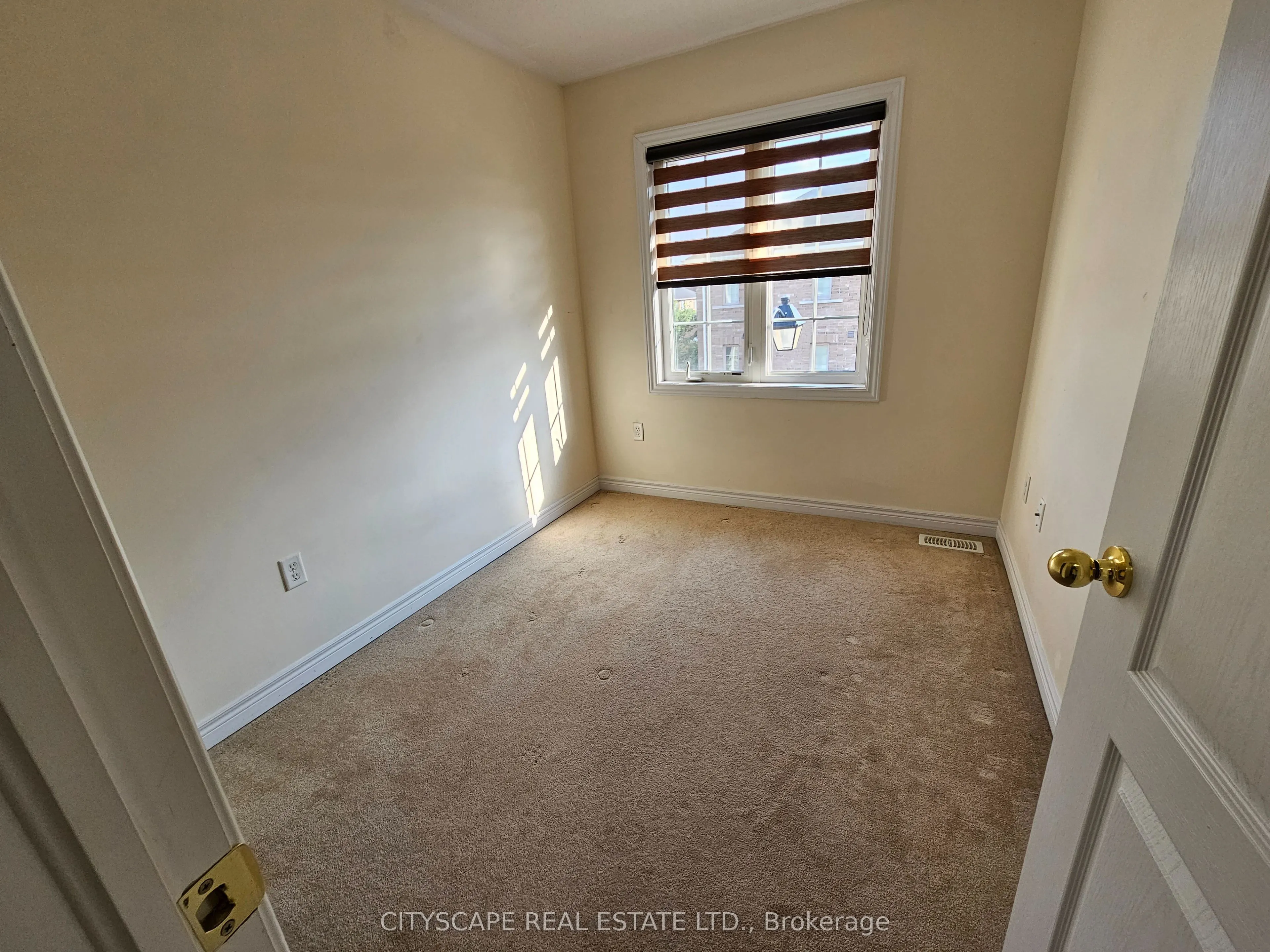 1354 Granrock Crescent