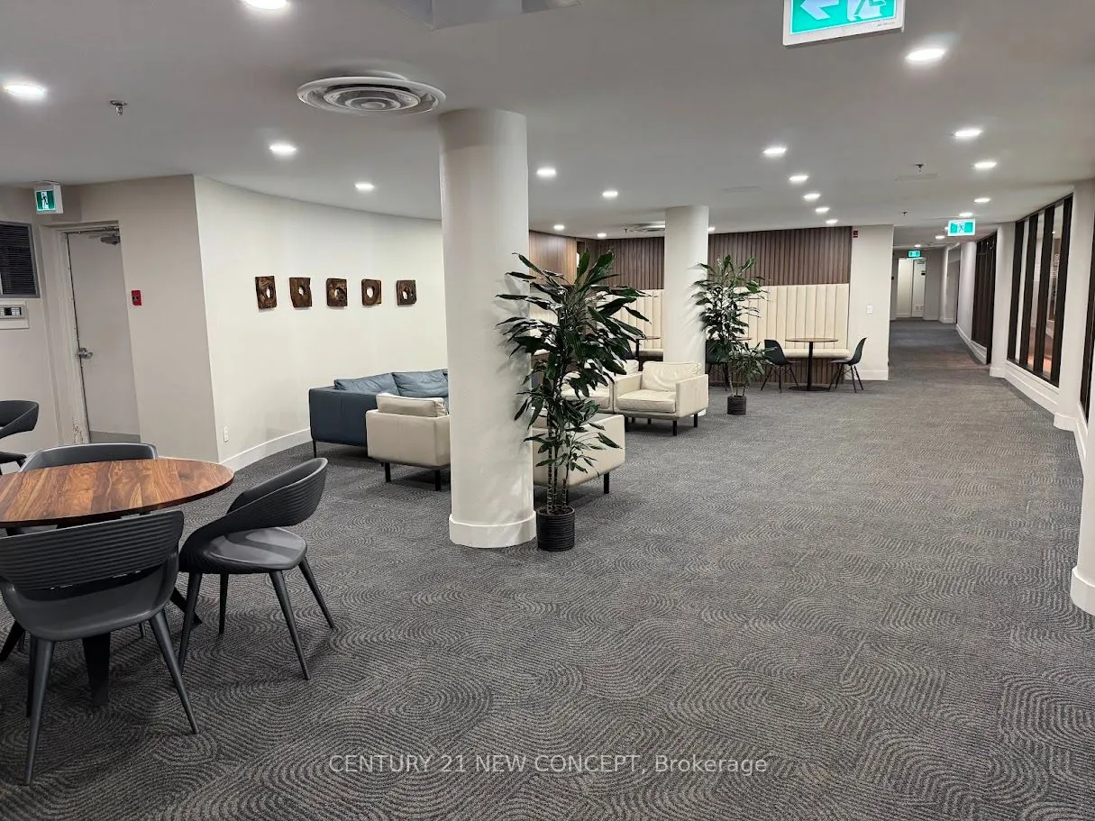 22 Southport Street, #932