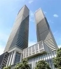 3865 Lake Shore Boulevard W, #1108