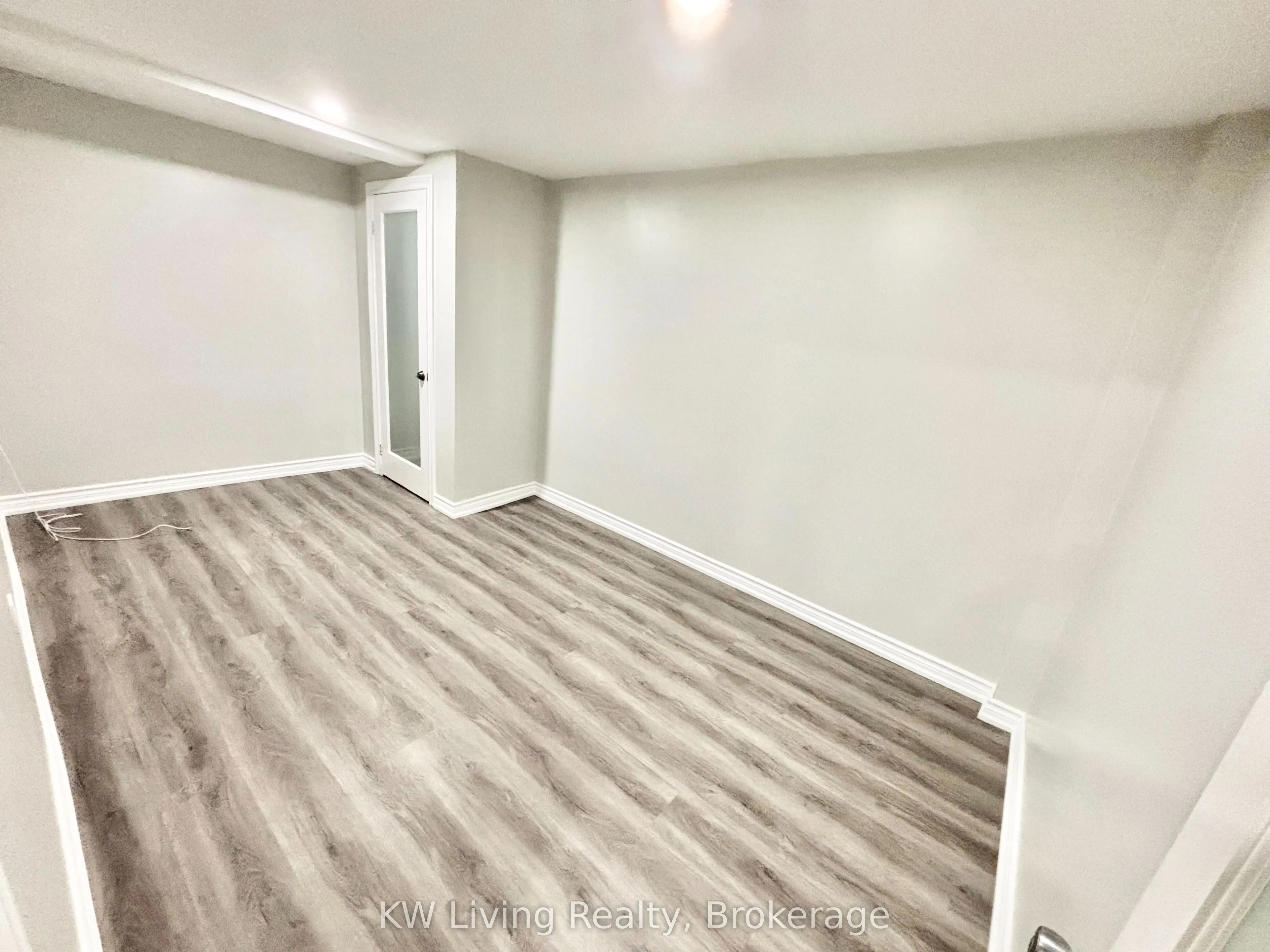 422 Wilson Avenue