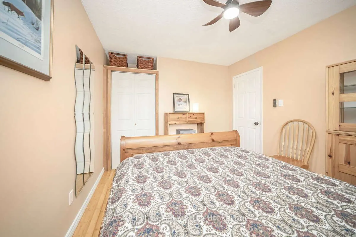 72 Carisbrooke Court #72