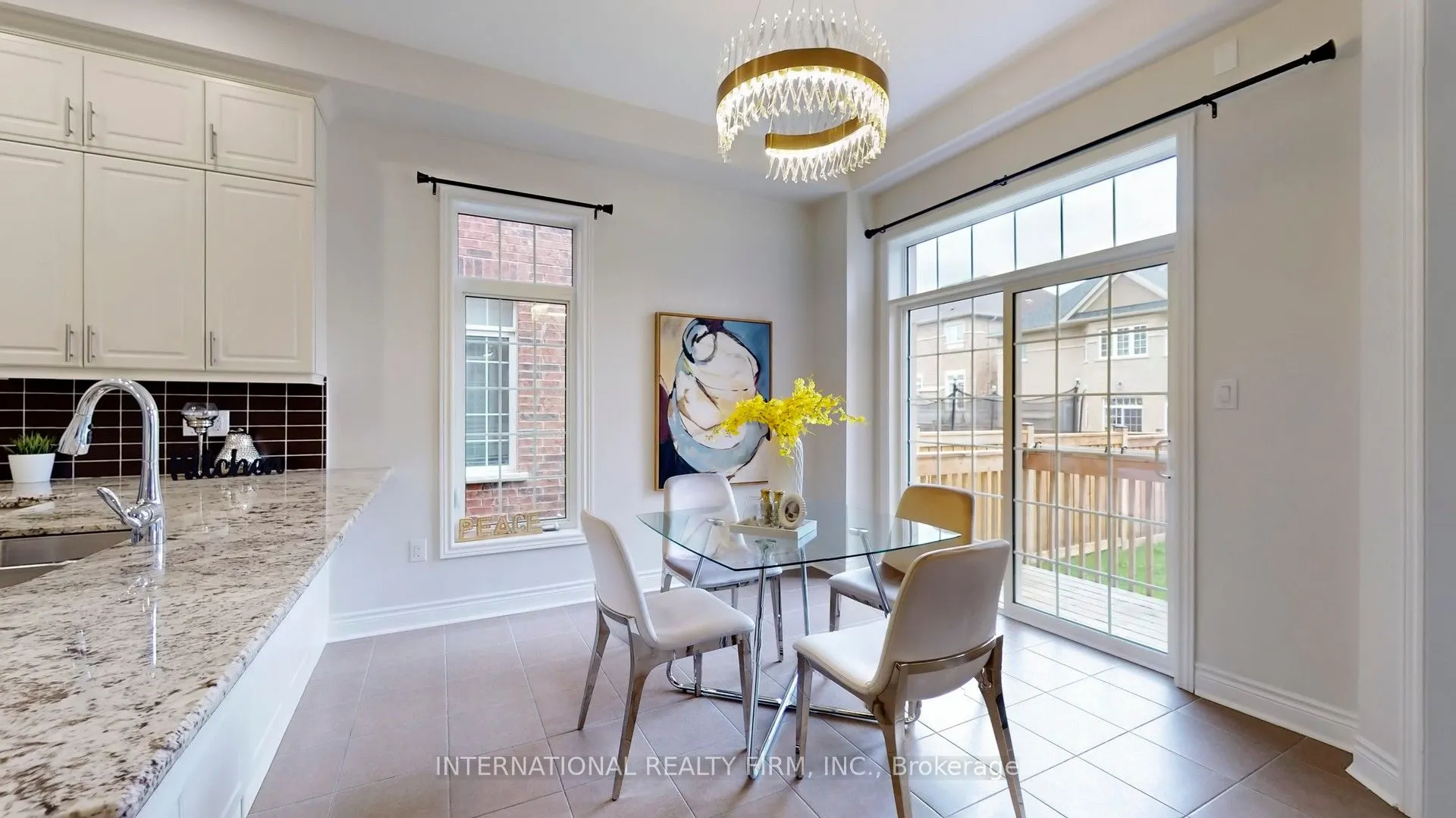254 Niagara Trail