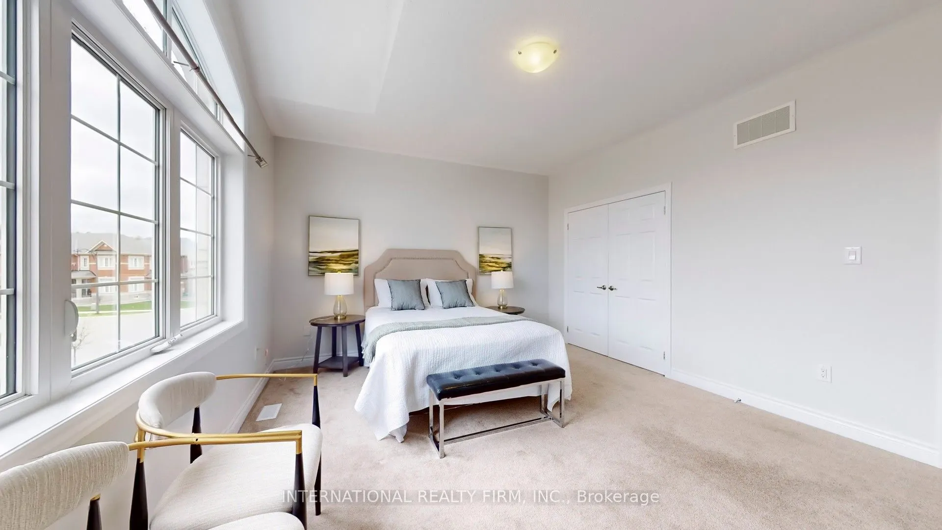254 Niagara Trail