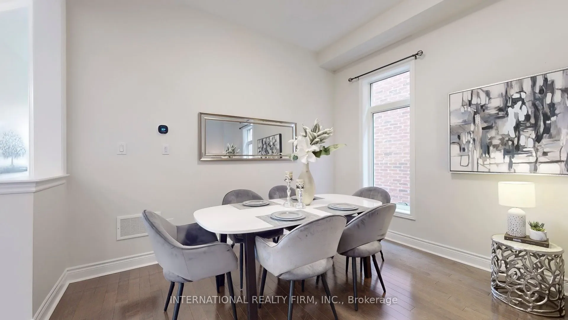 254 Niagara Trail