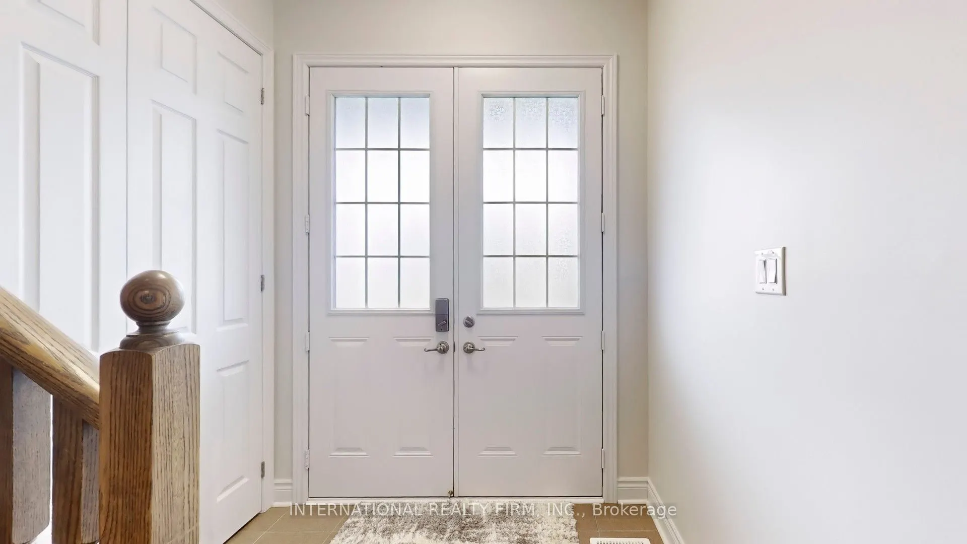 254 Niagara Trail