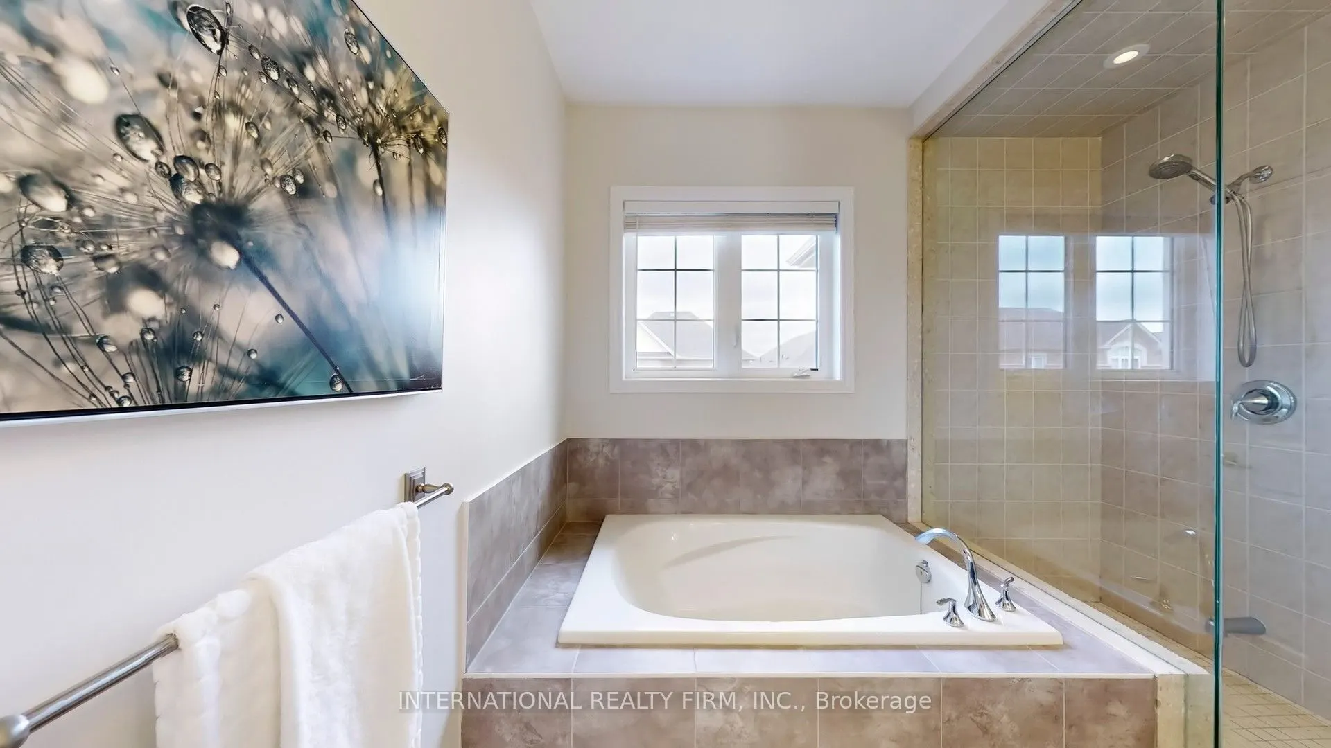 254 Niagara Trail