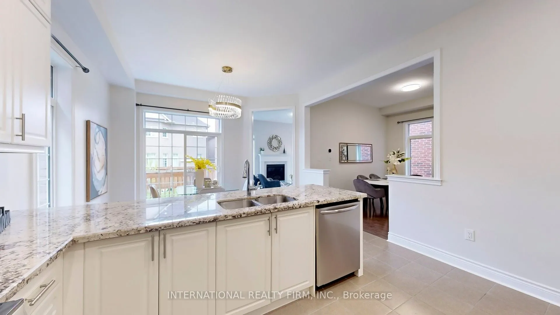 254 Niagara Trail