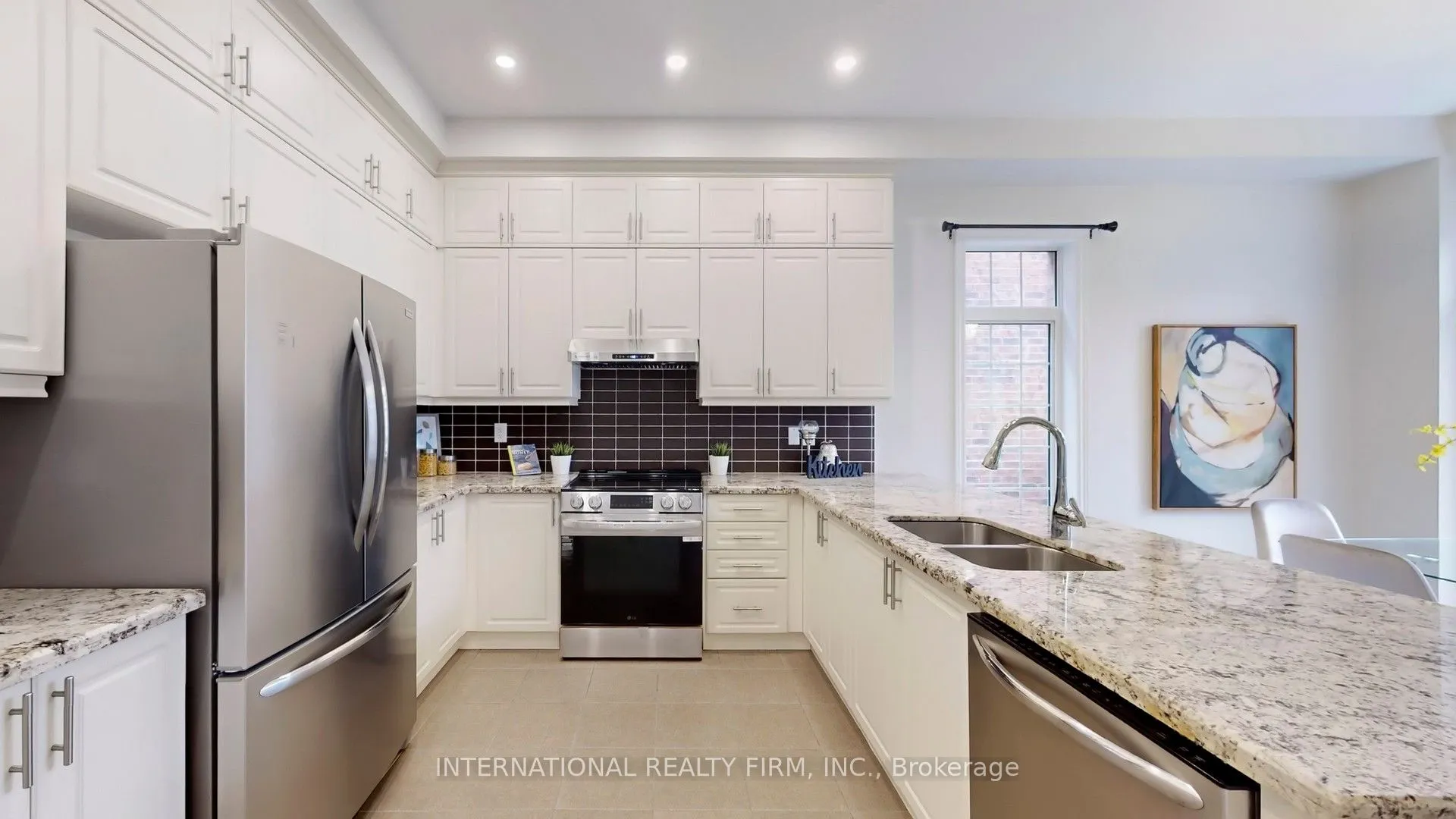 254 Niagara Trail