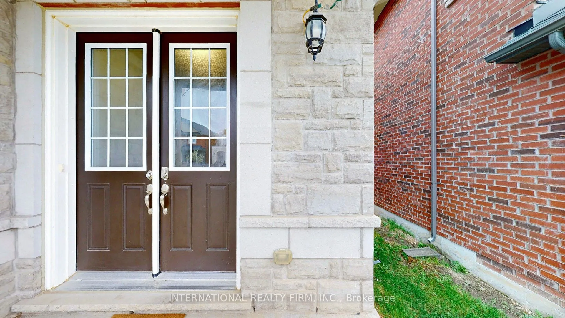 254 Niagara Trail