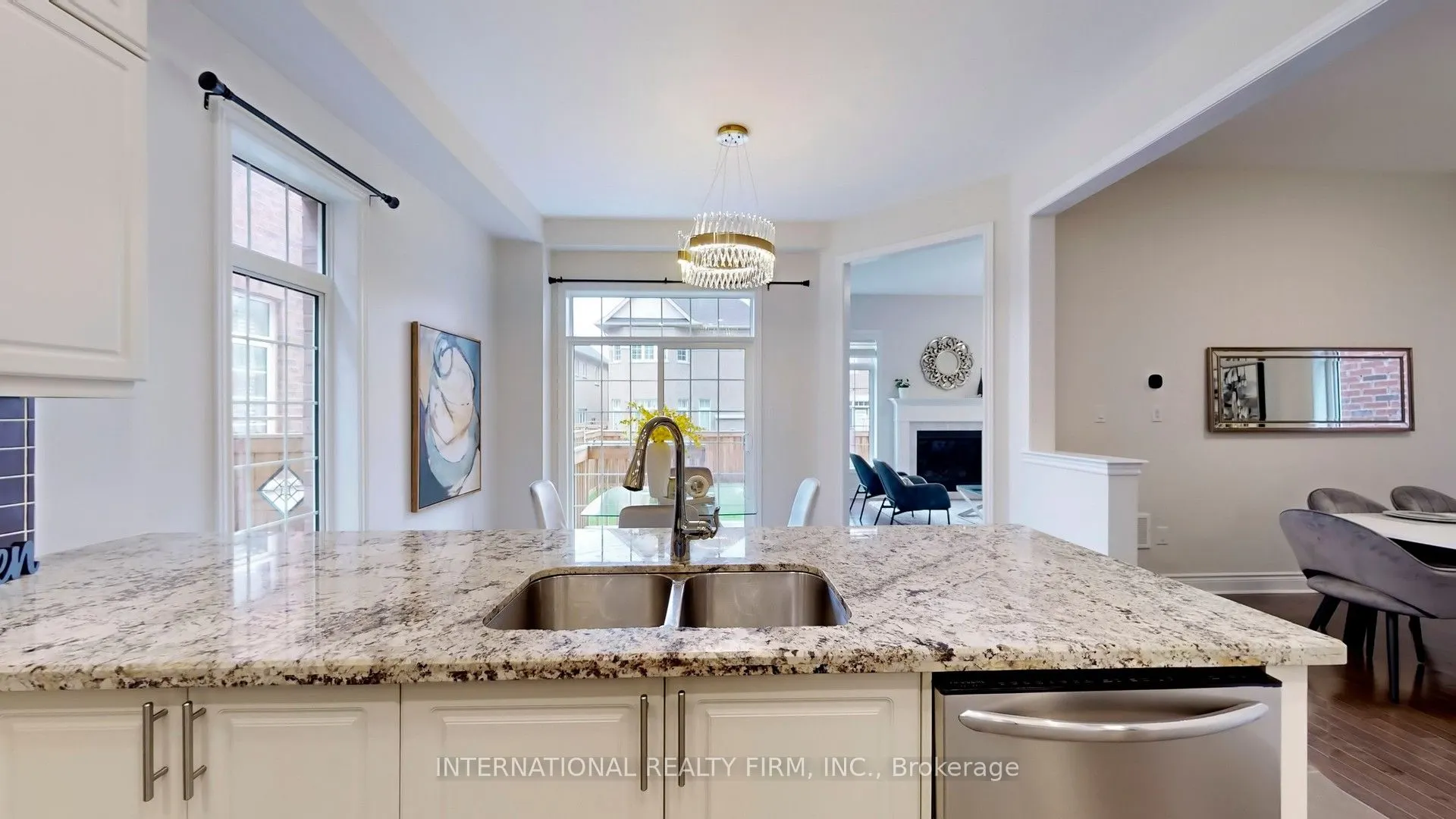 254 Niagara Trail