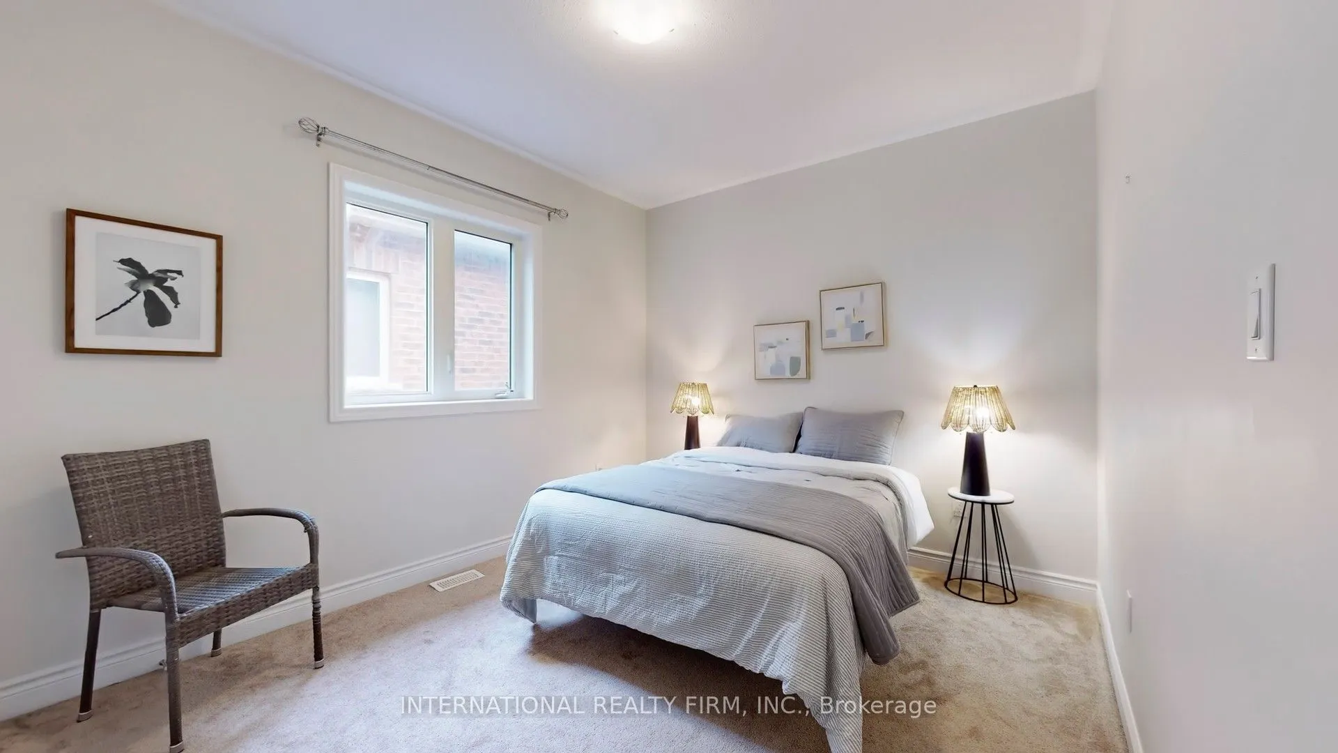 254 Niagara Trail