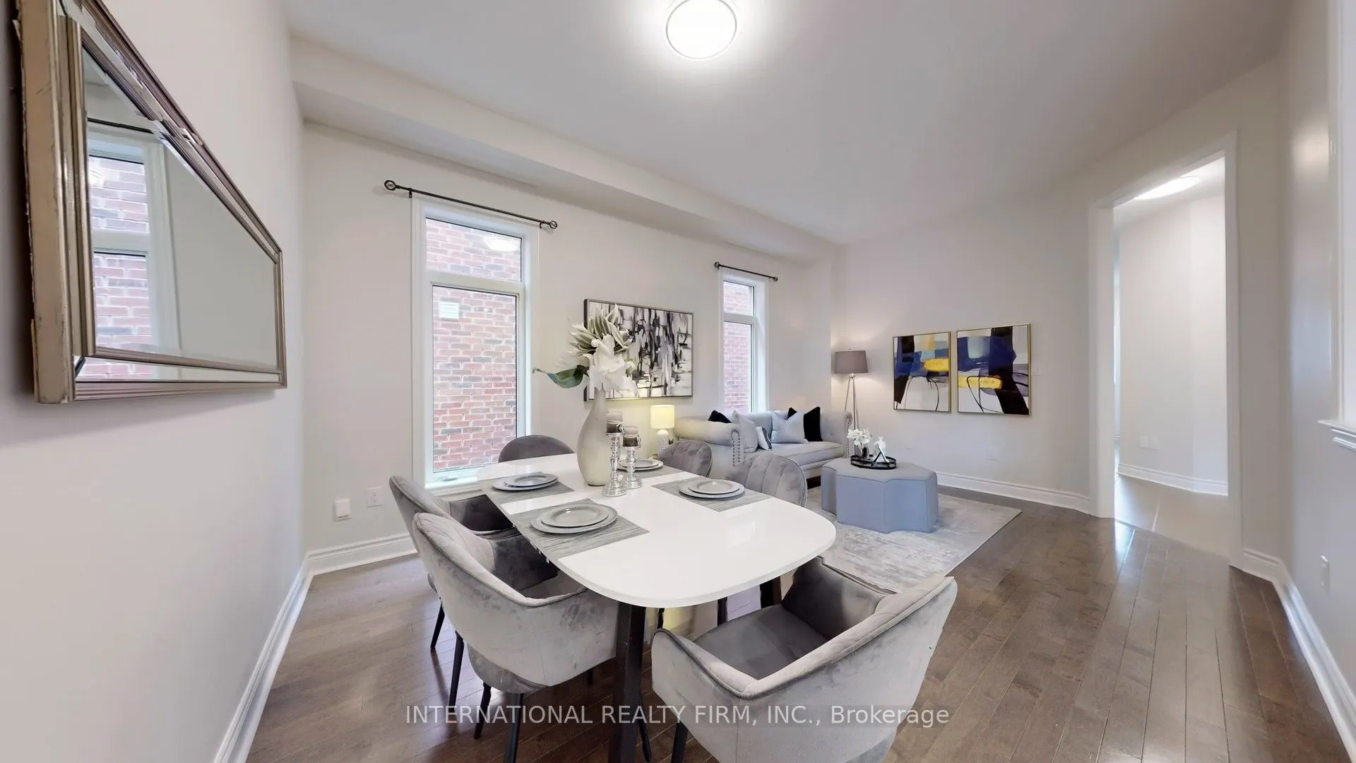 254 Niagara Trail