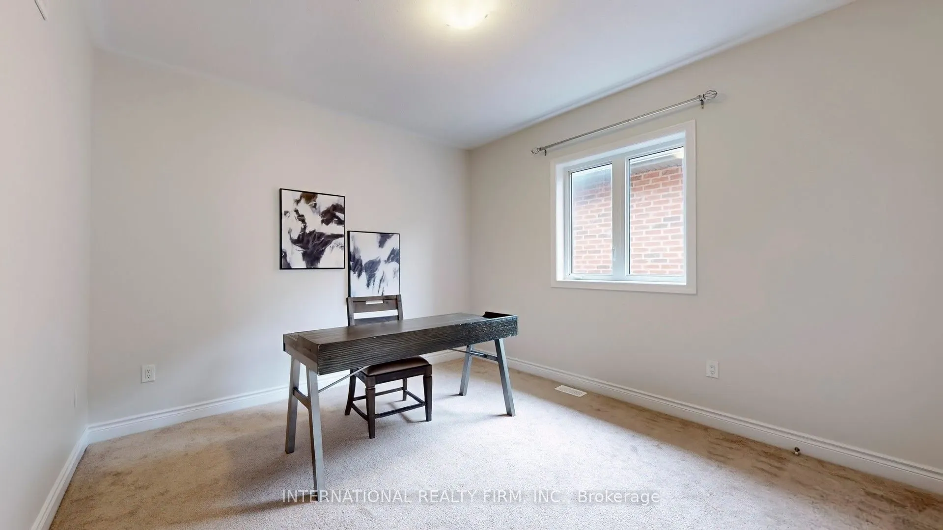 254 Niagara Trail