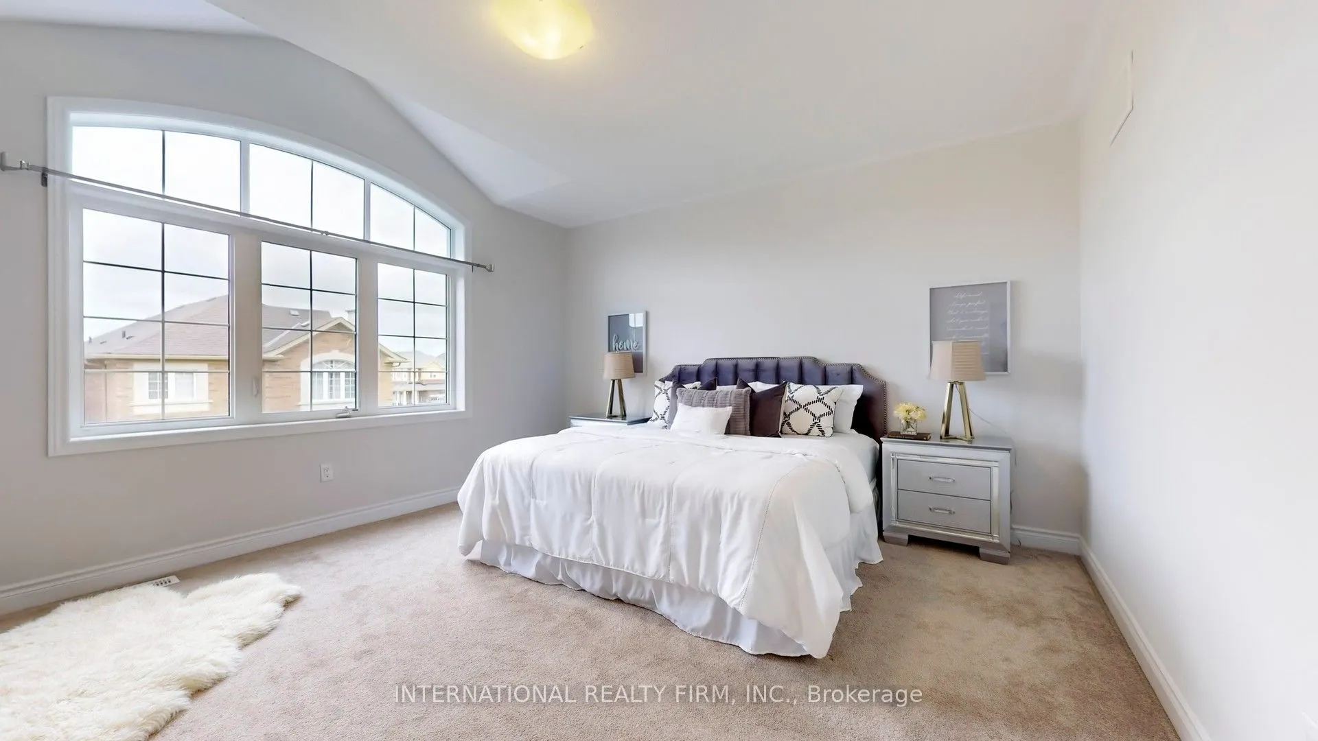 254 Niagara Trail