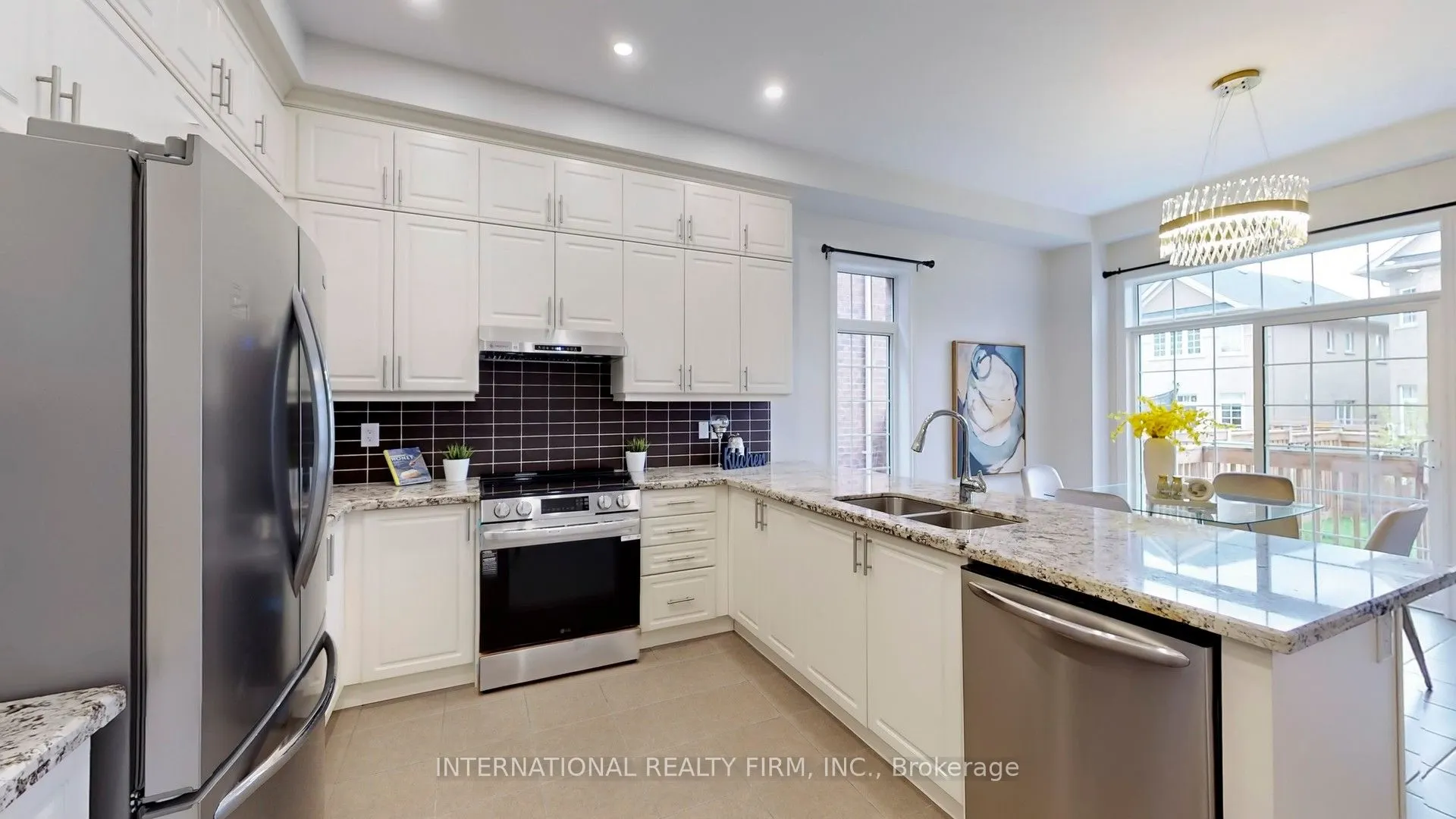 254 Niagara Trail