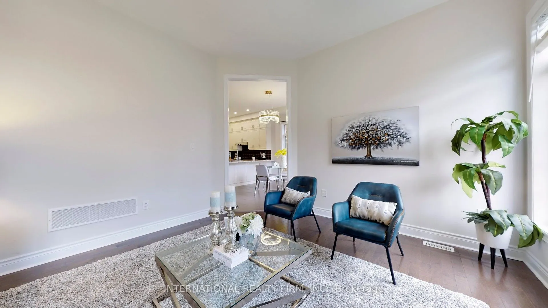 254 Niagara Trail