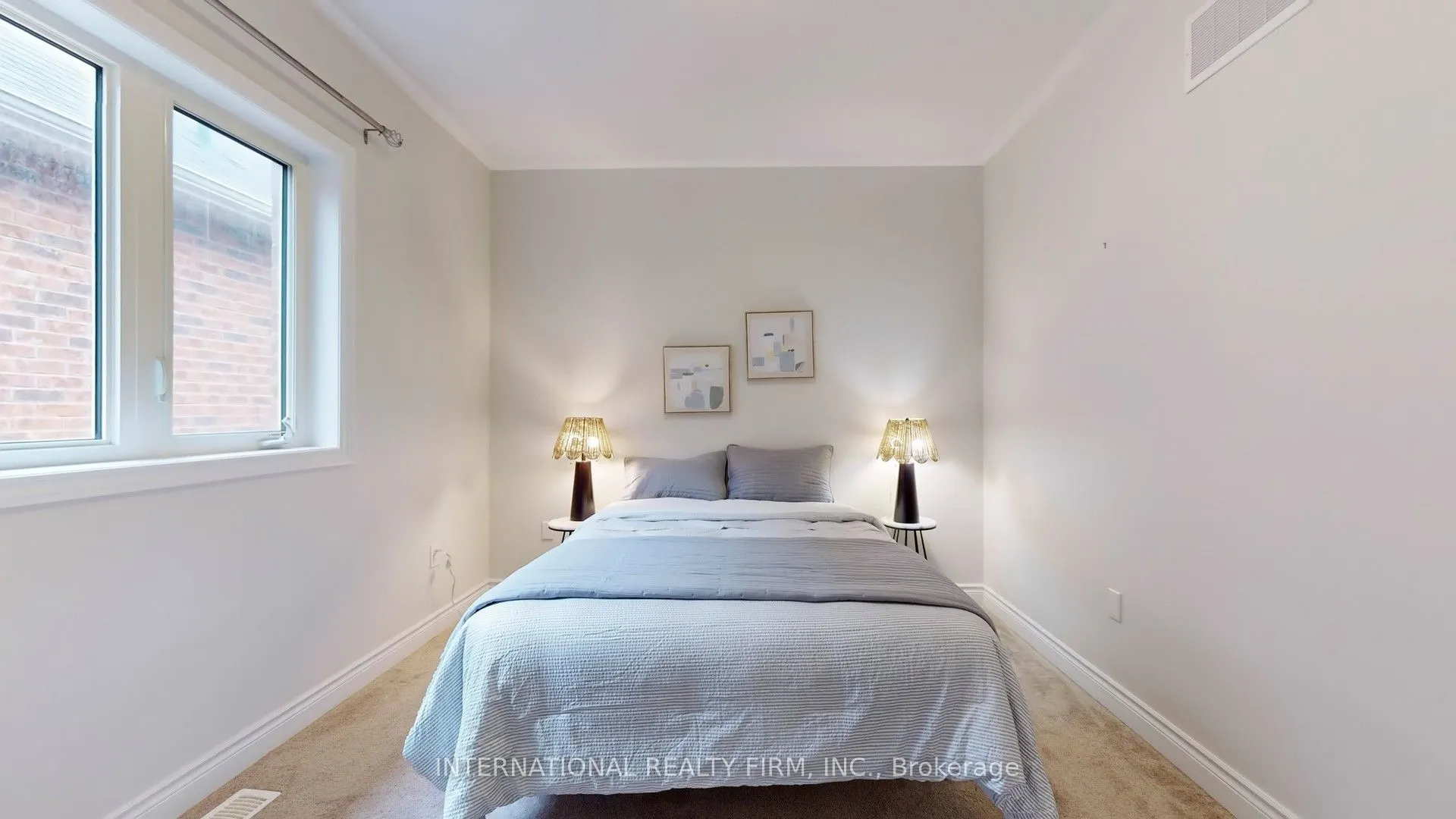 254 Niagara Trail