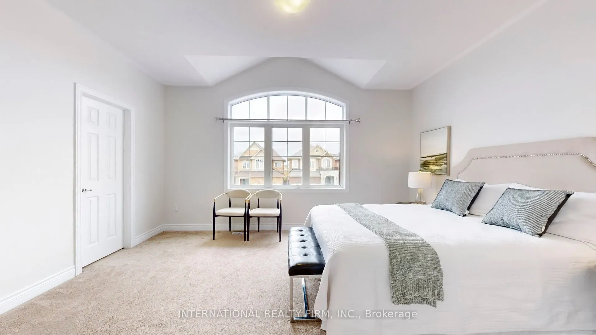 254 Niagara Trail