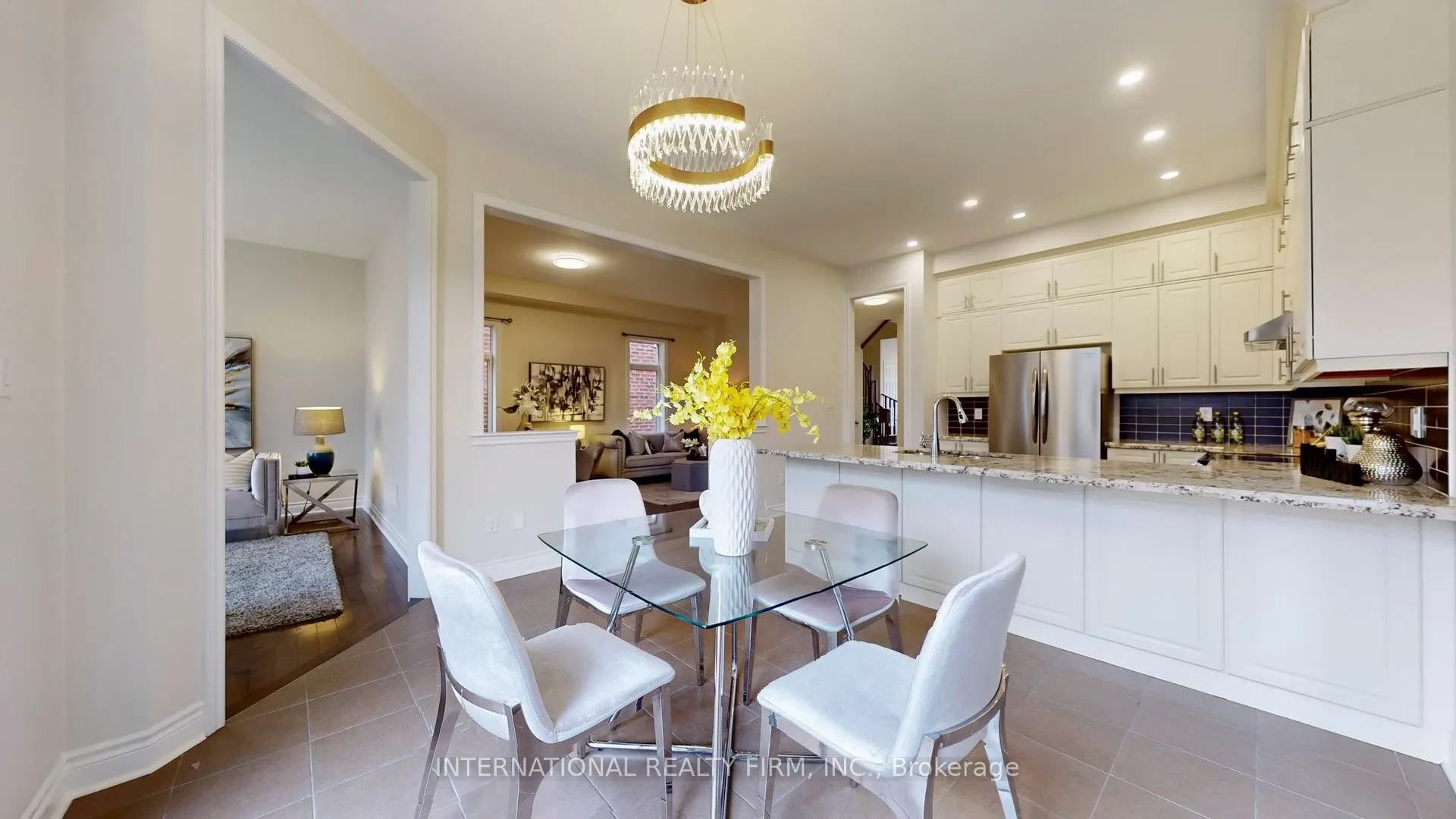 254 Niagara Trail